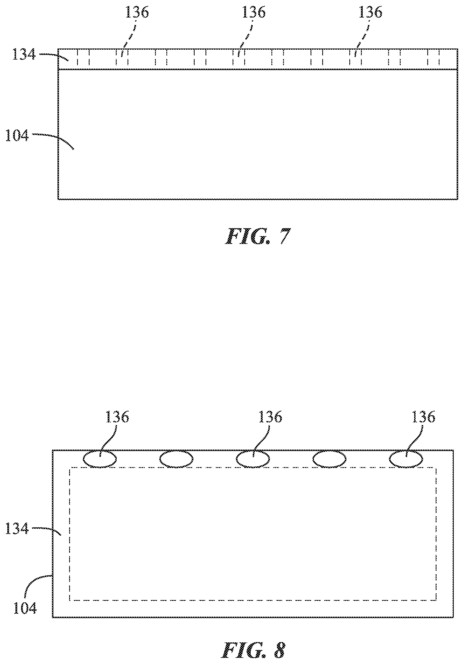 Patent US12326568 Figure 4 – Facial interface