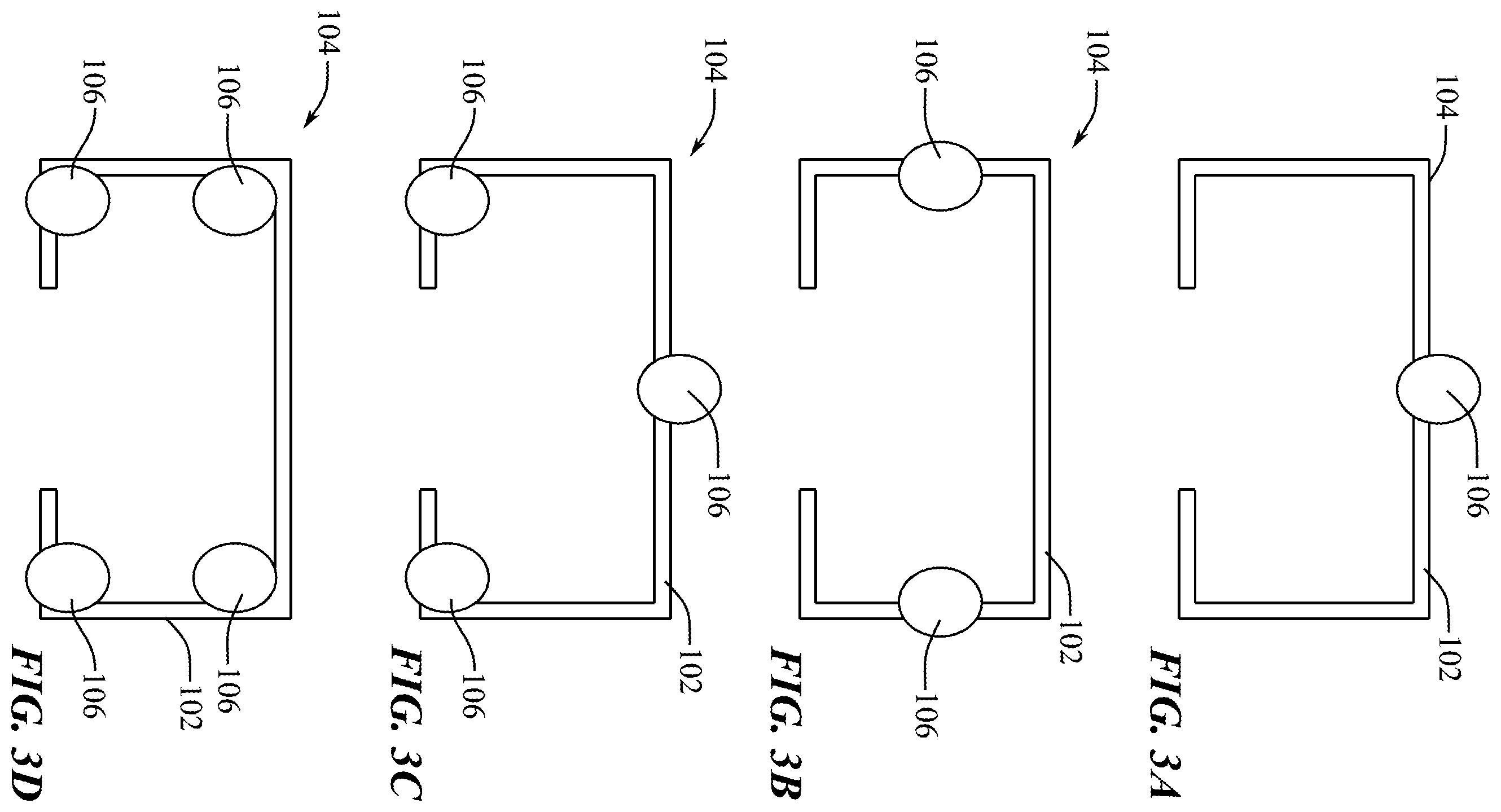 Patent US12326569 Figure 3 – Adjustment mechanism