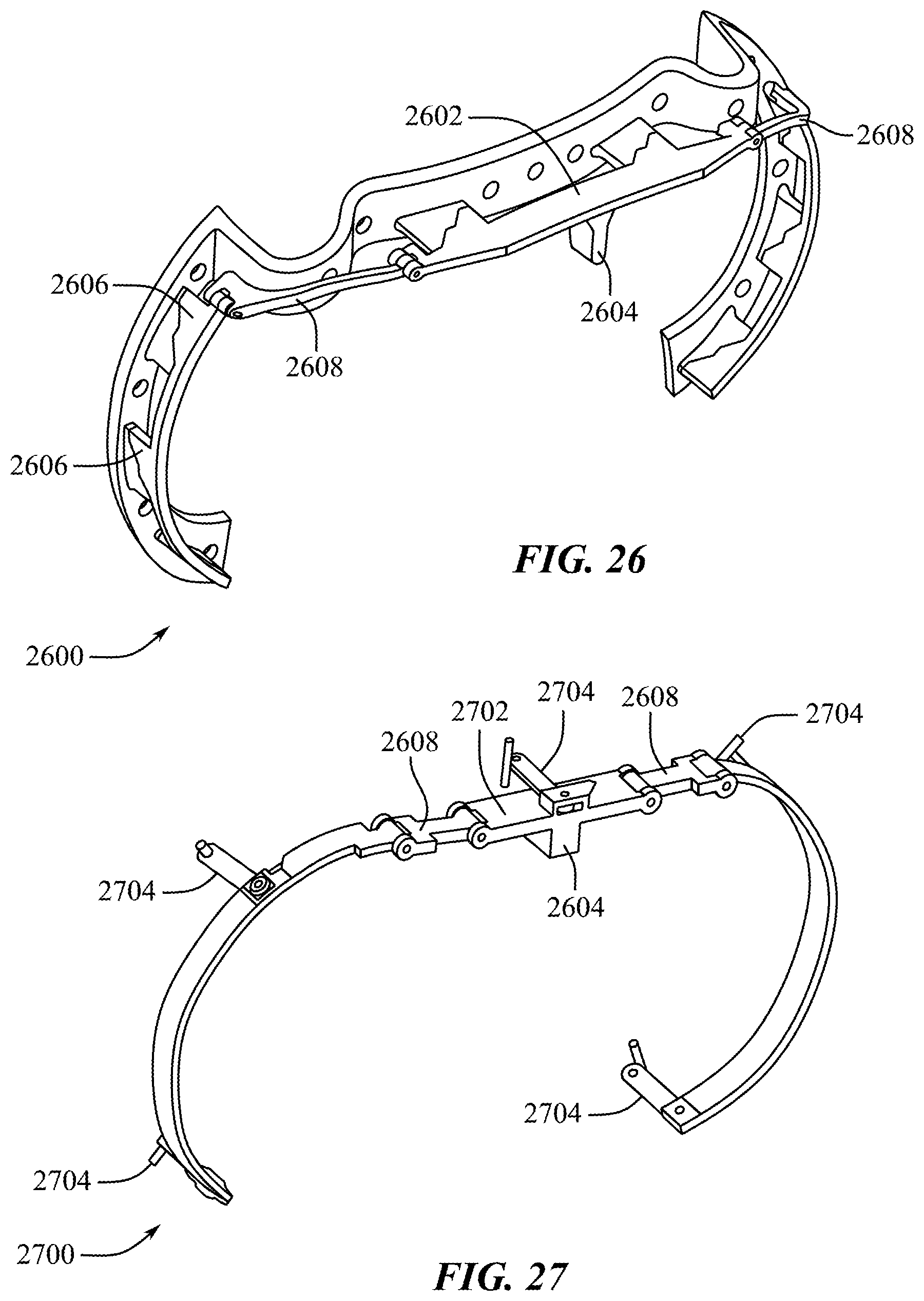 Patent US12326569 Figure 19 – Adjustment mechanism