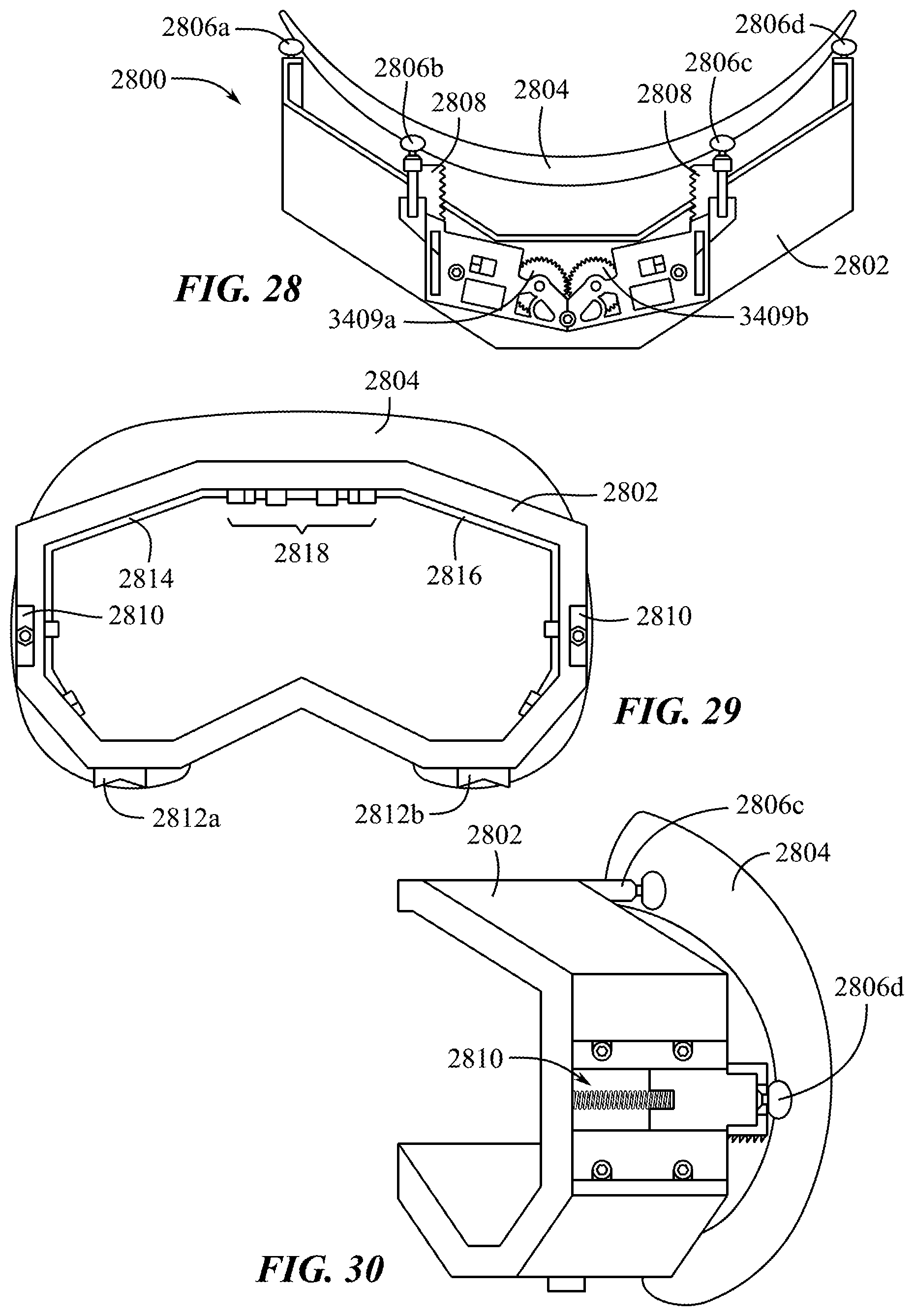 Patent US12326569 Figure 20 – Adjustment mechanism