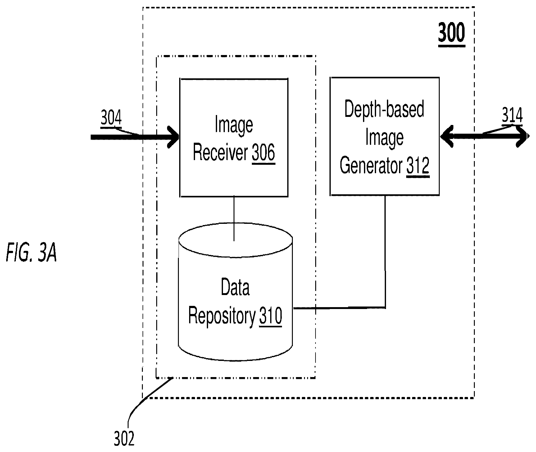 Patent US12326570 Figure 8 – Eyewear devices with focus tunable lenses