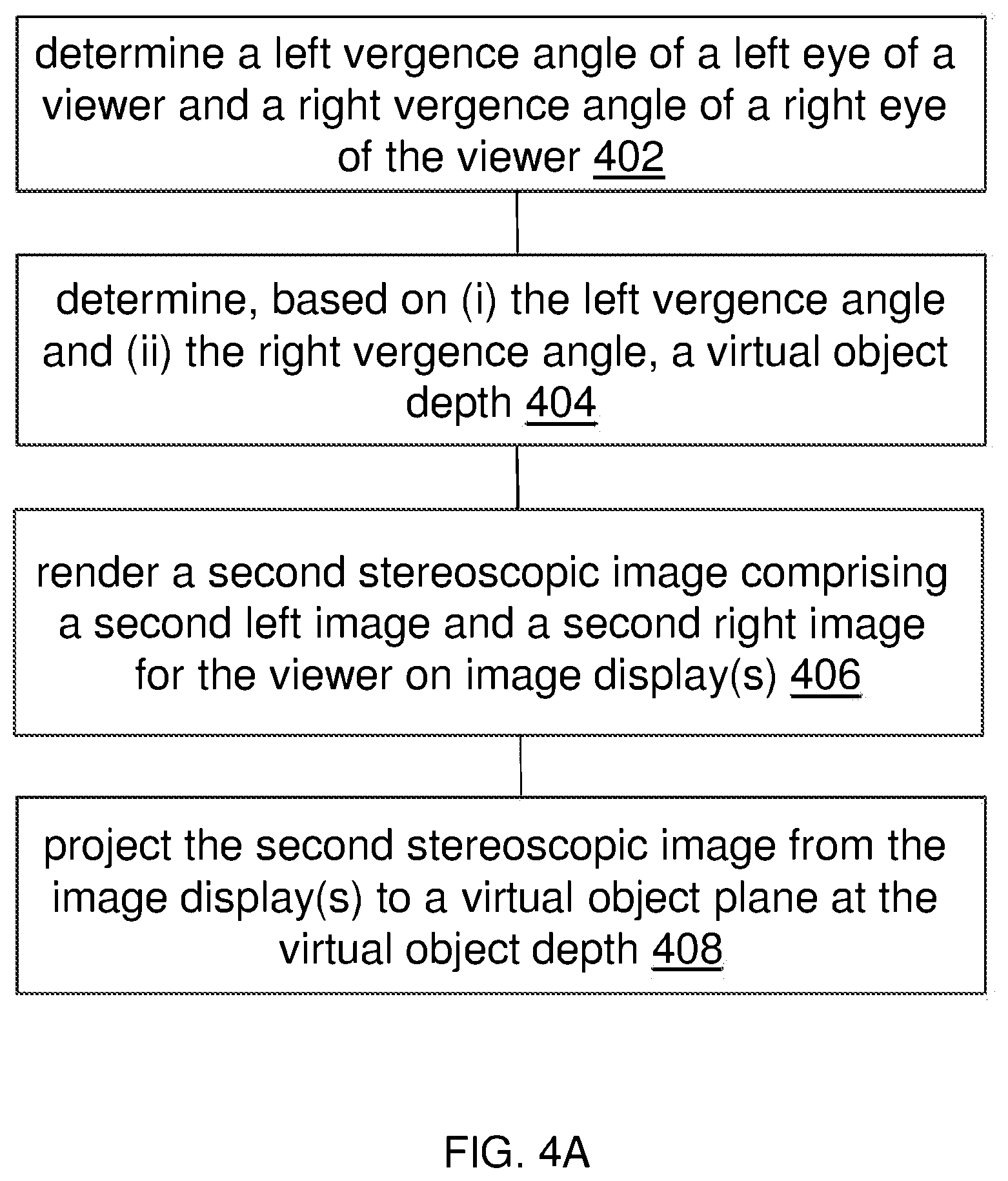 Patent US12326570 Figure 11 – Eyewear devices with focus tunable lenses