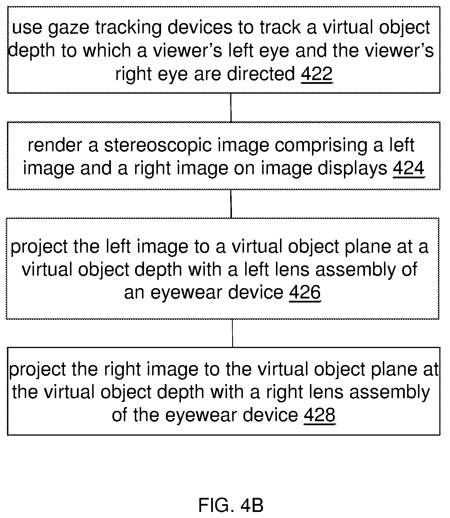 Patent US12326570 Figure 12 – Eyewear devices with focus tunable lenses