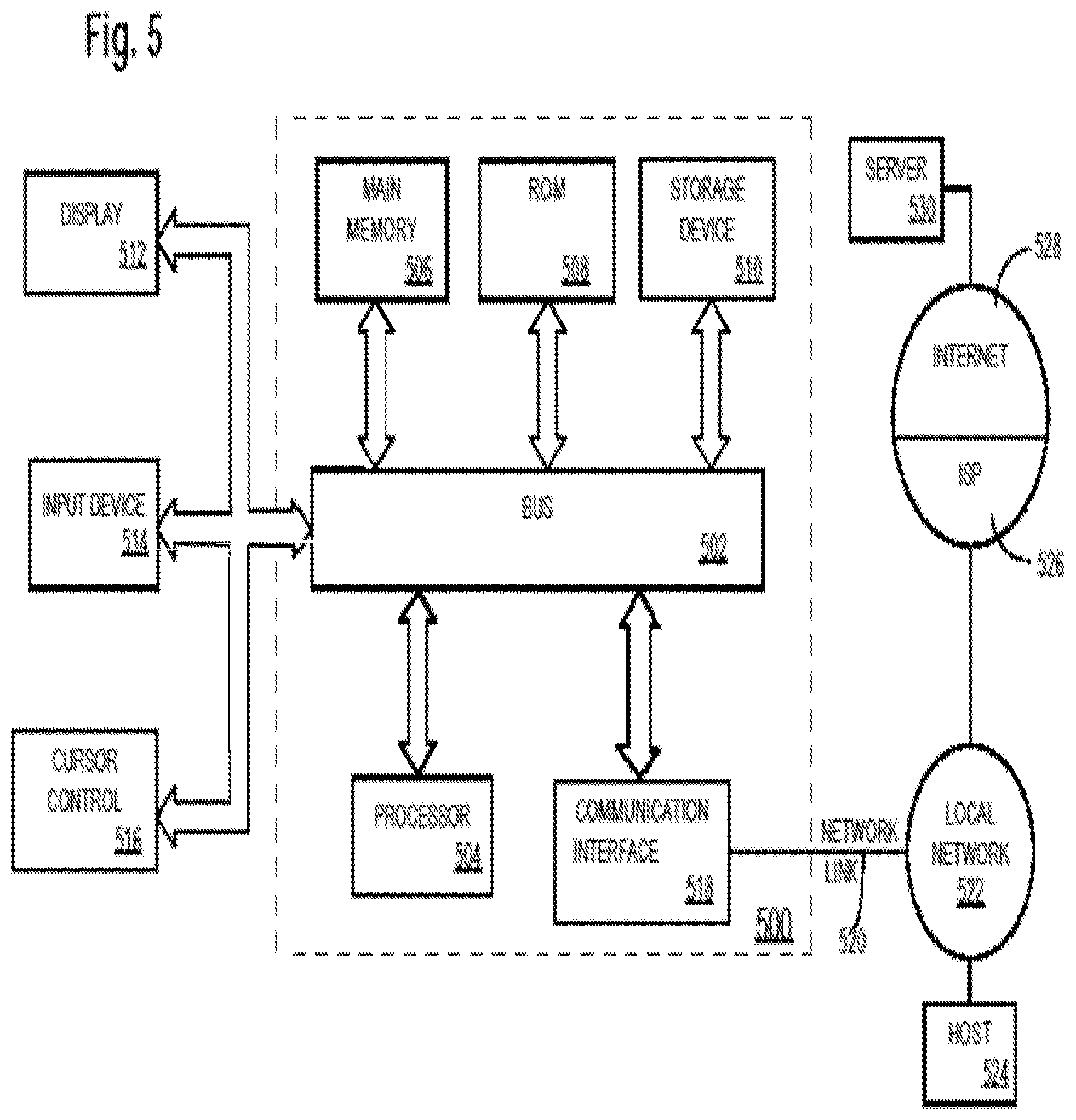 Patent US12326570 Figure 13 – Eyewear devices with focus tunable lenses