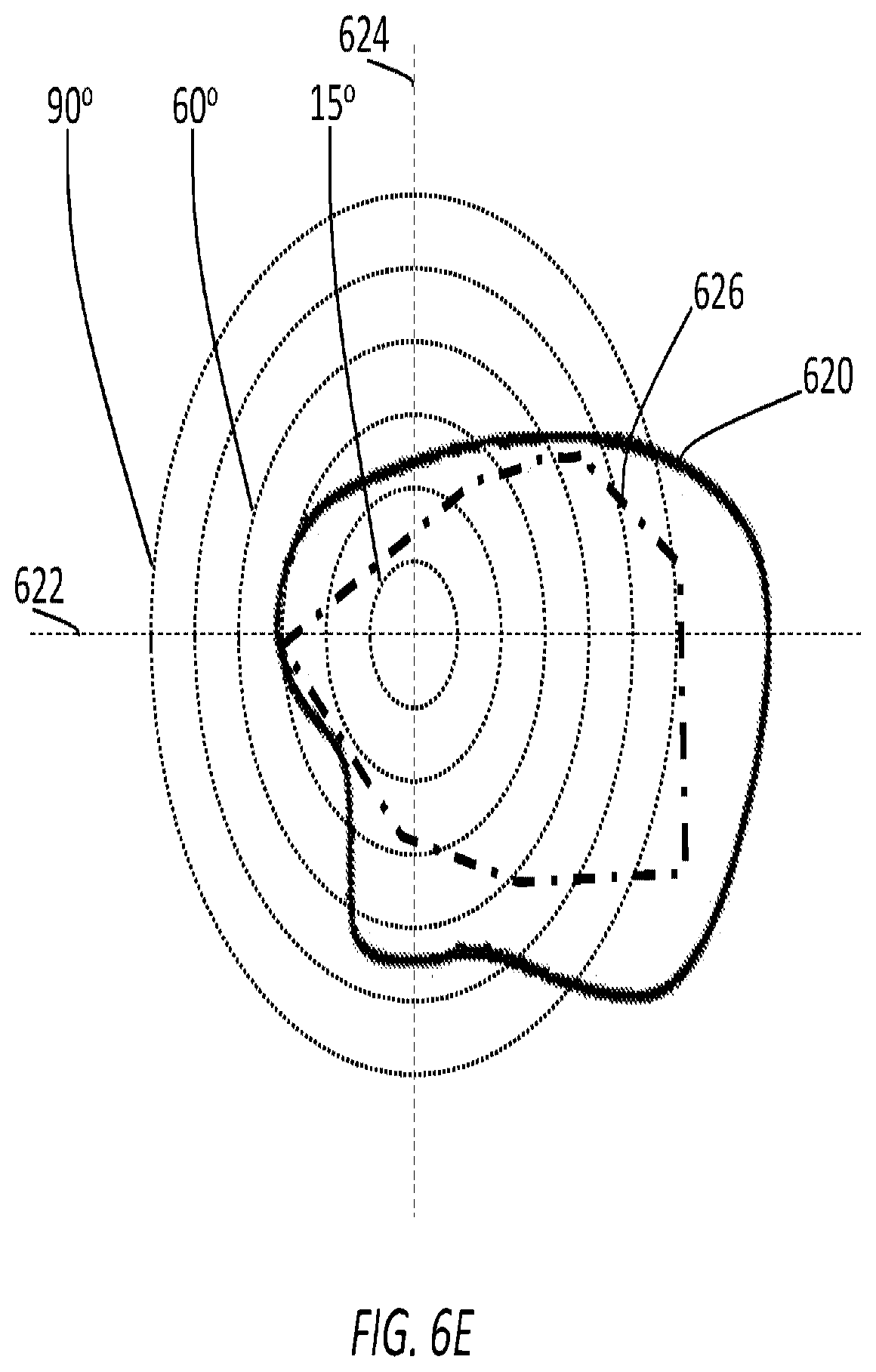 Patent US12326570 Figure 16 – Eyewear devices with focus tunable lenses