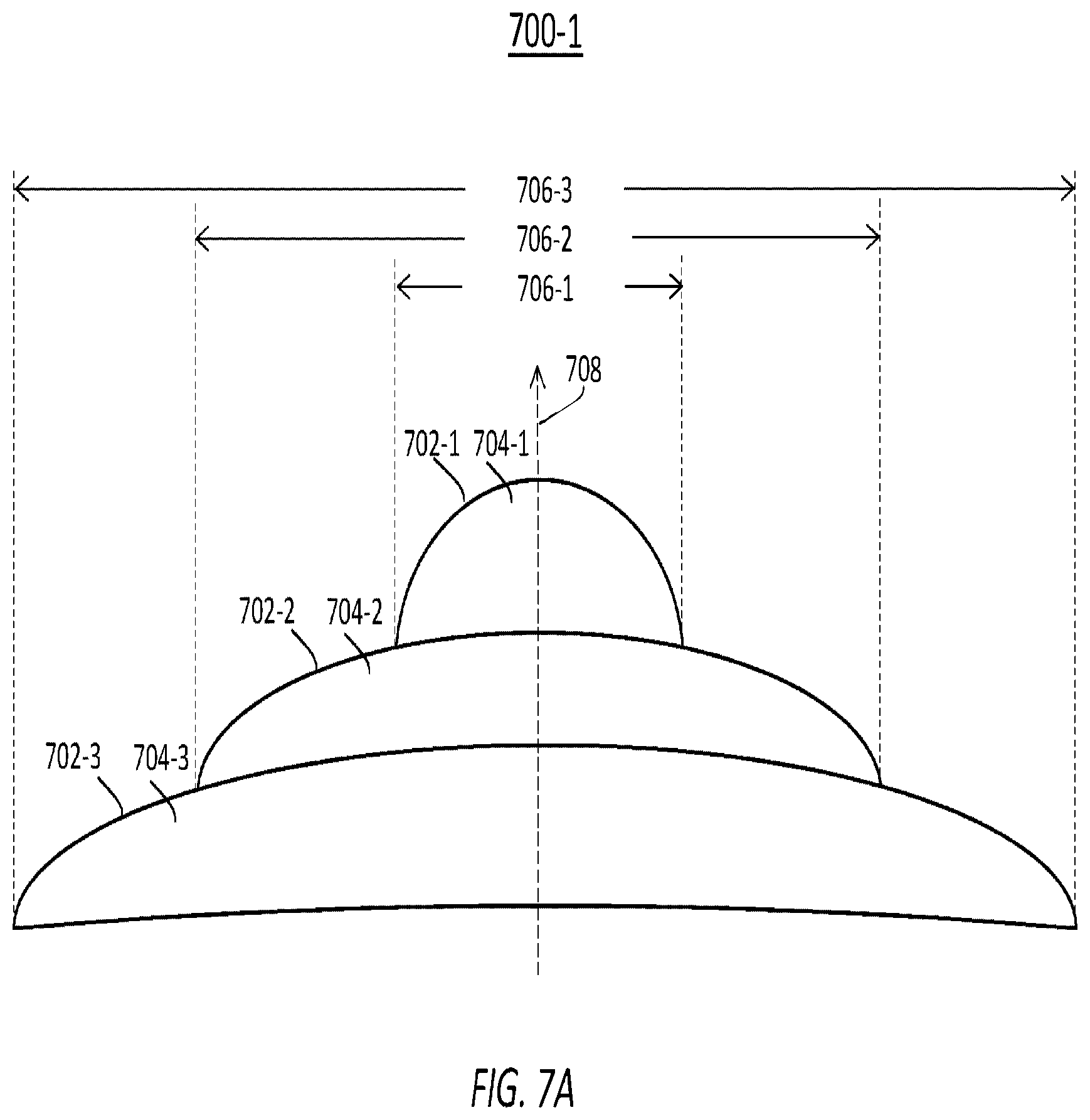 Patent US12326570 Figure 17 – Eyewear devices with focus tunable lenses
