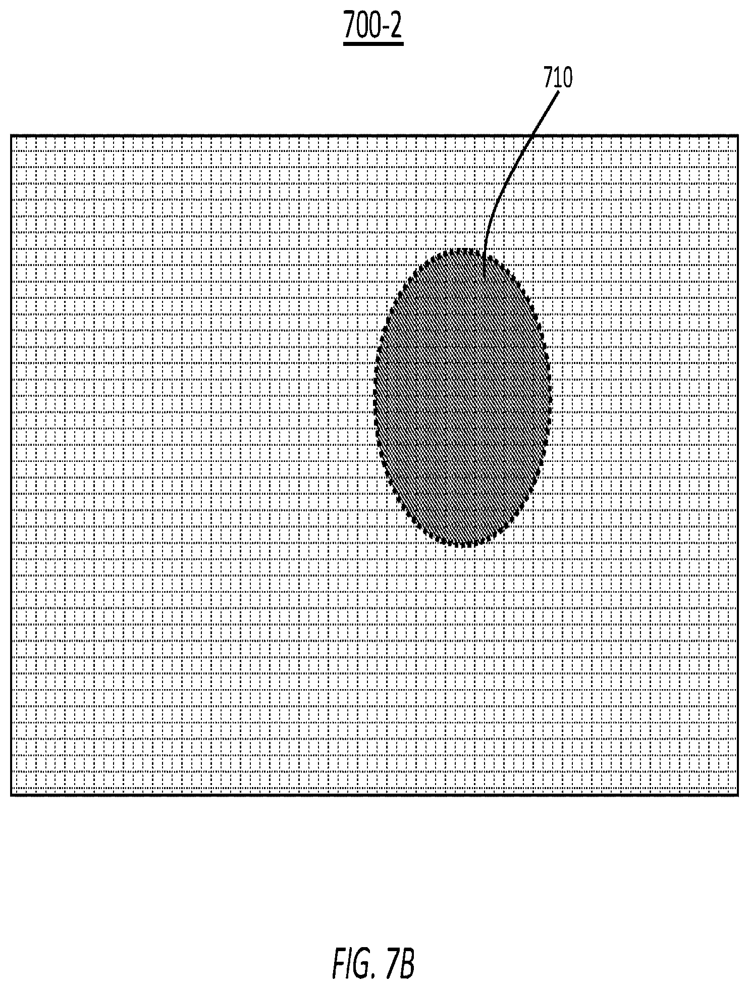Patent US12326570 Figure 18 – Eyewear devices with focus tunable lenses