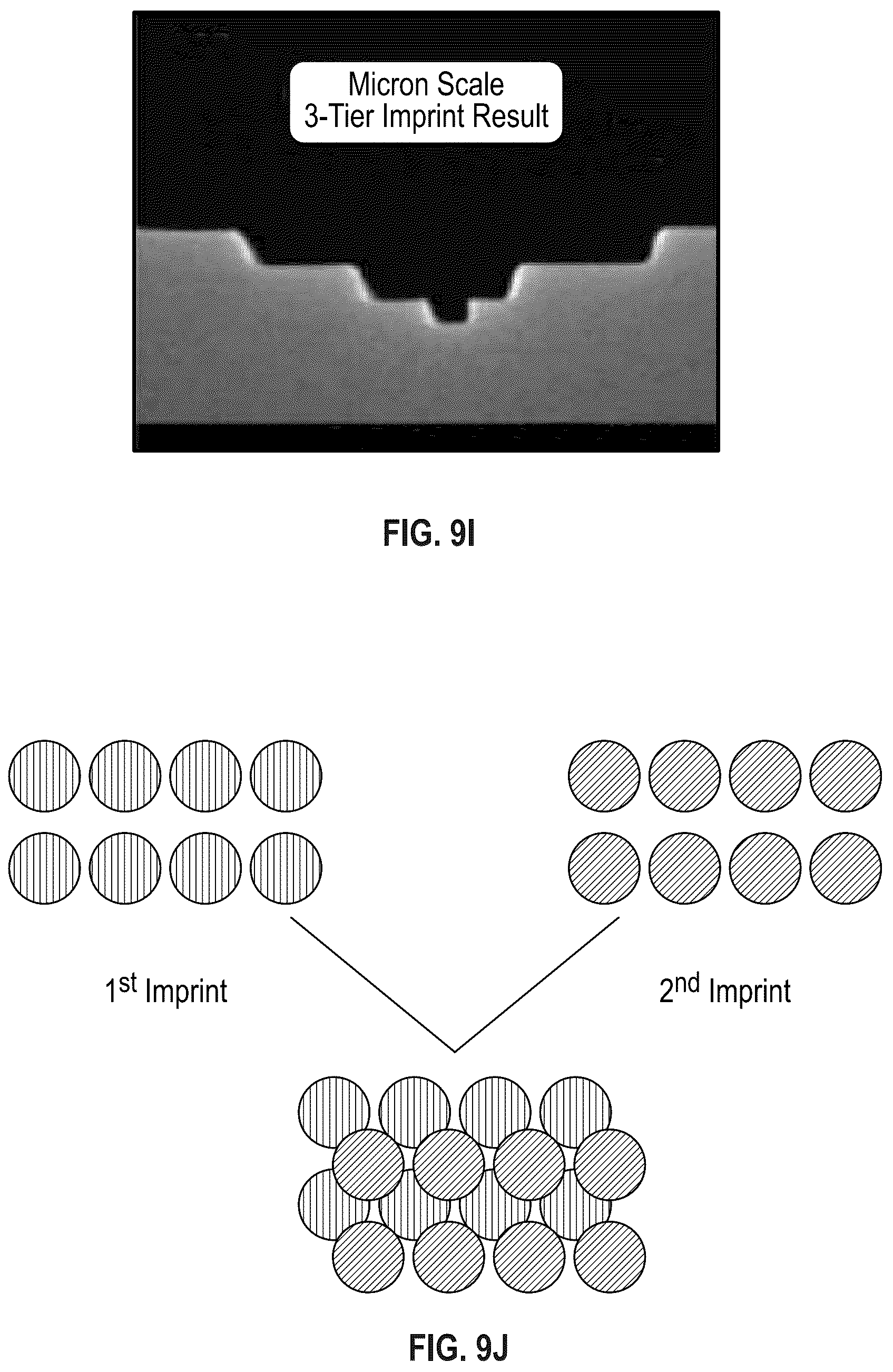 Patent US12326585 Figure 15 – Display system with optical elements for in-coupling multiplexed light streams