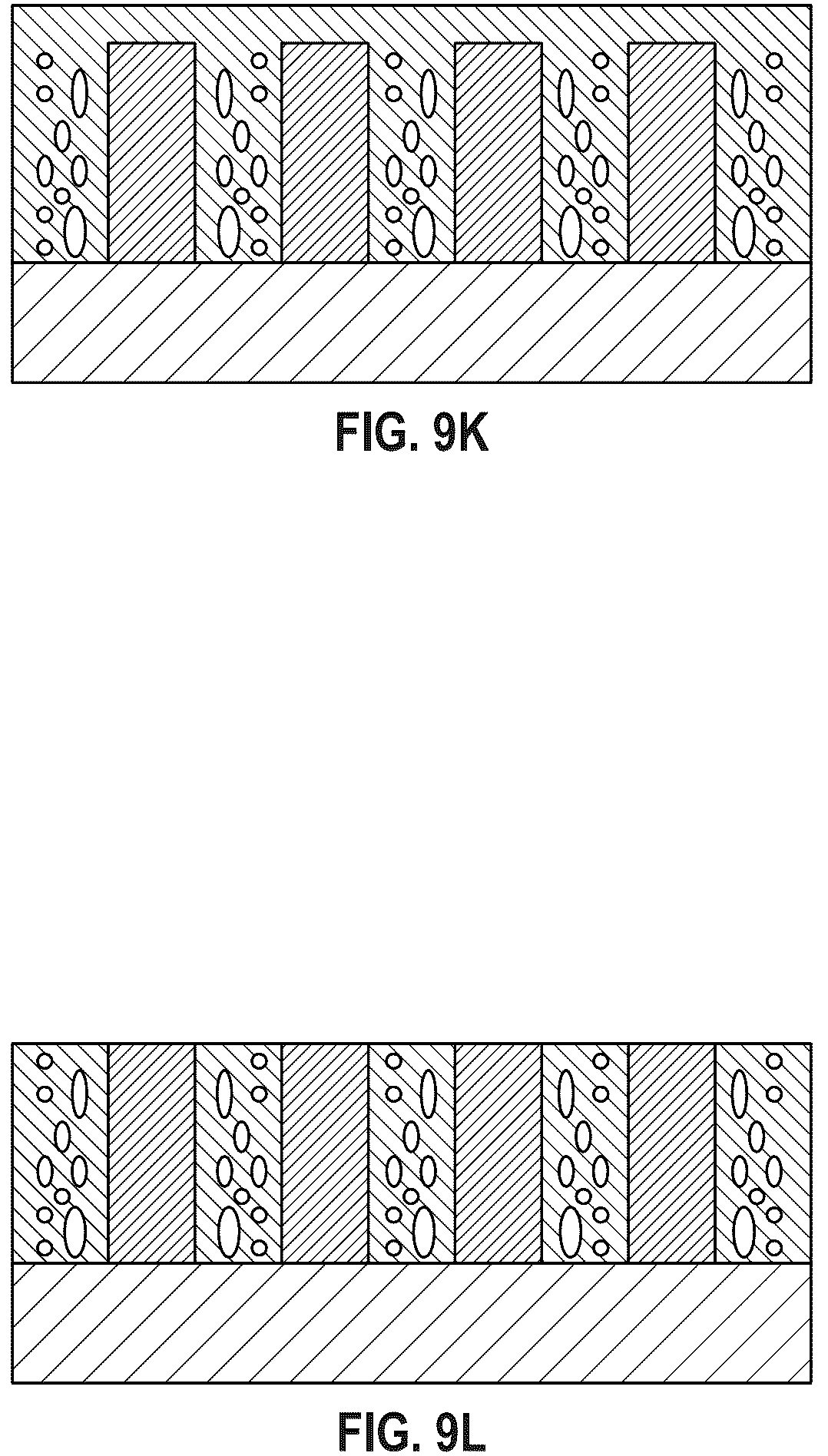 Patent US12326585 Figure 16 – Display system with optical elements for in-coupling multiplexed light streams