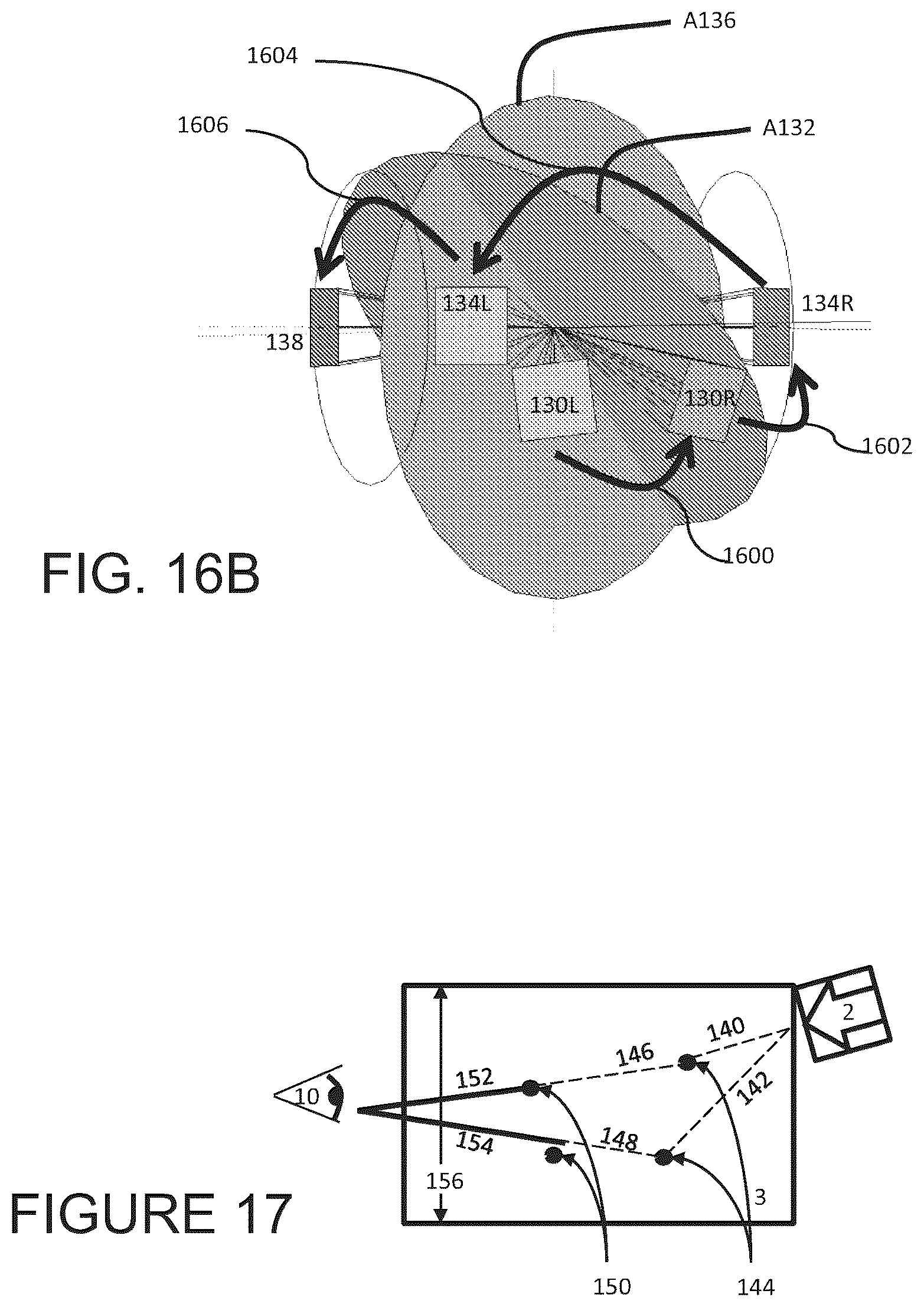 Patent US12326589 Figure 11 – Light-guide optical element with multiple-axis internal aperture expansion