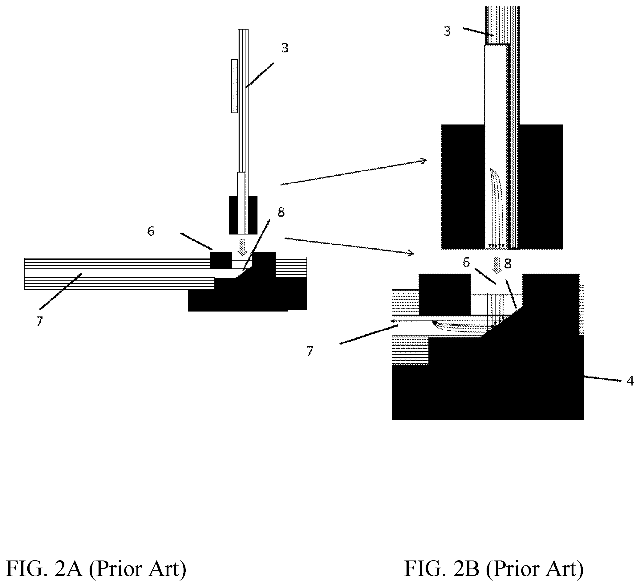 Patent US12326595 Figure 2 – Optical signal device