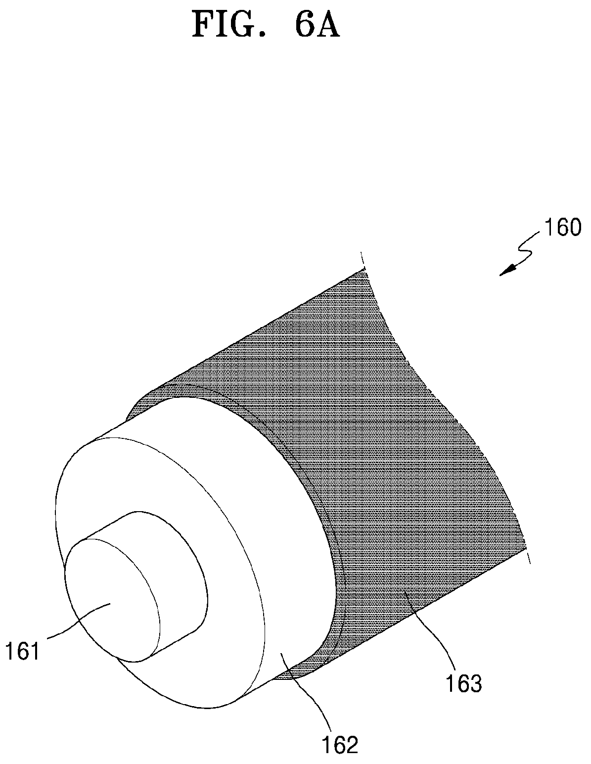 Patent US12326602 Figure 6 – Optical connector supporting bidirectional communication