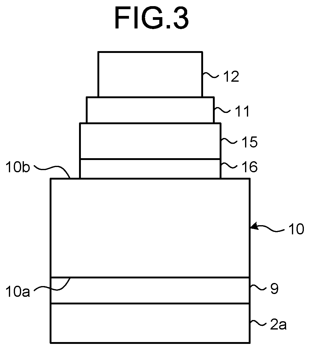 Patent US12326603 Figure 2 – Optical module using a capacitor to suppress warpage