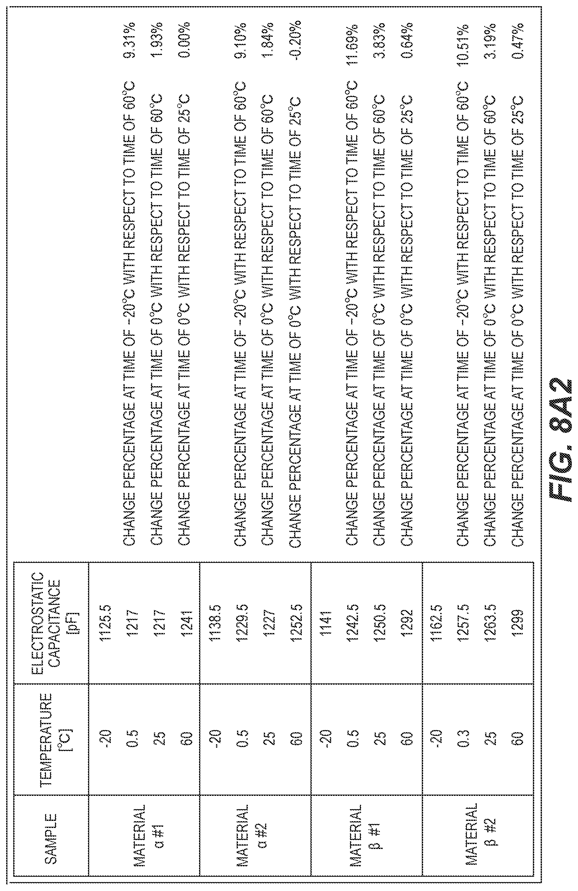 Patent US12326612 Figure 9 – Vibrator and vibration wave motor