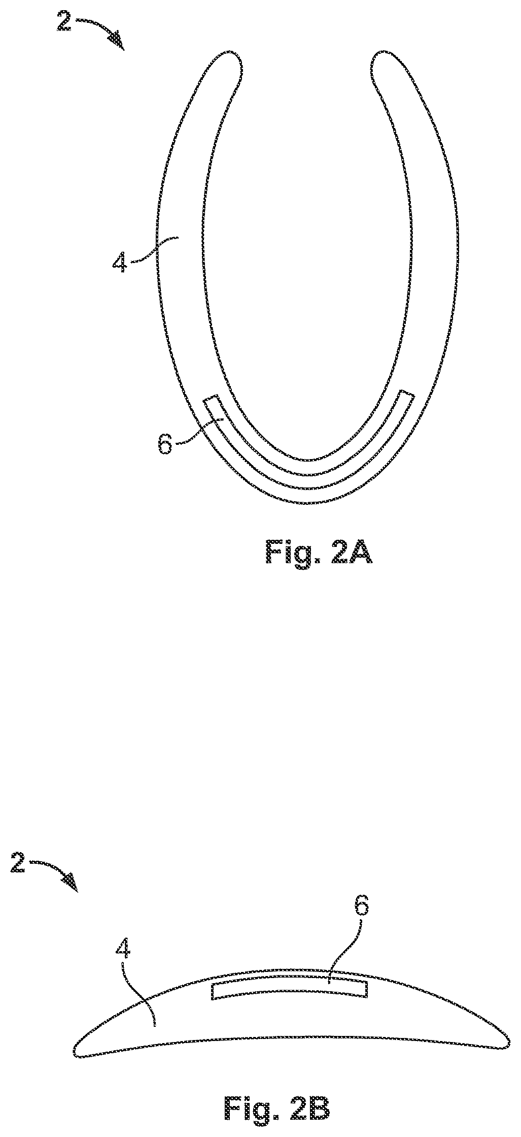 Patent US12326617 Figure 2 – Flexible electro-active lens