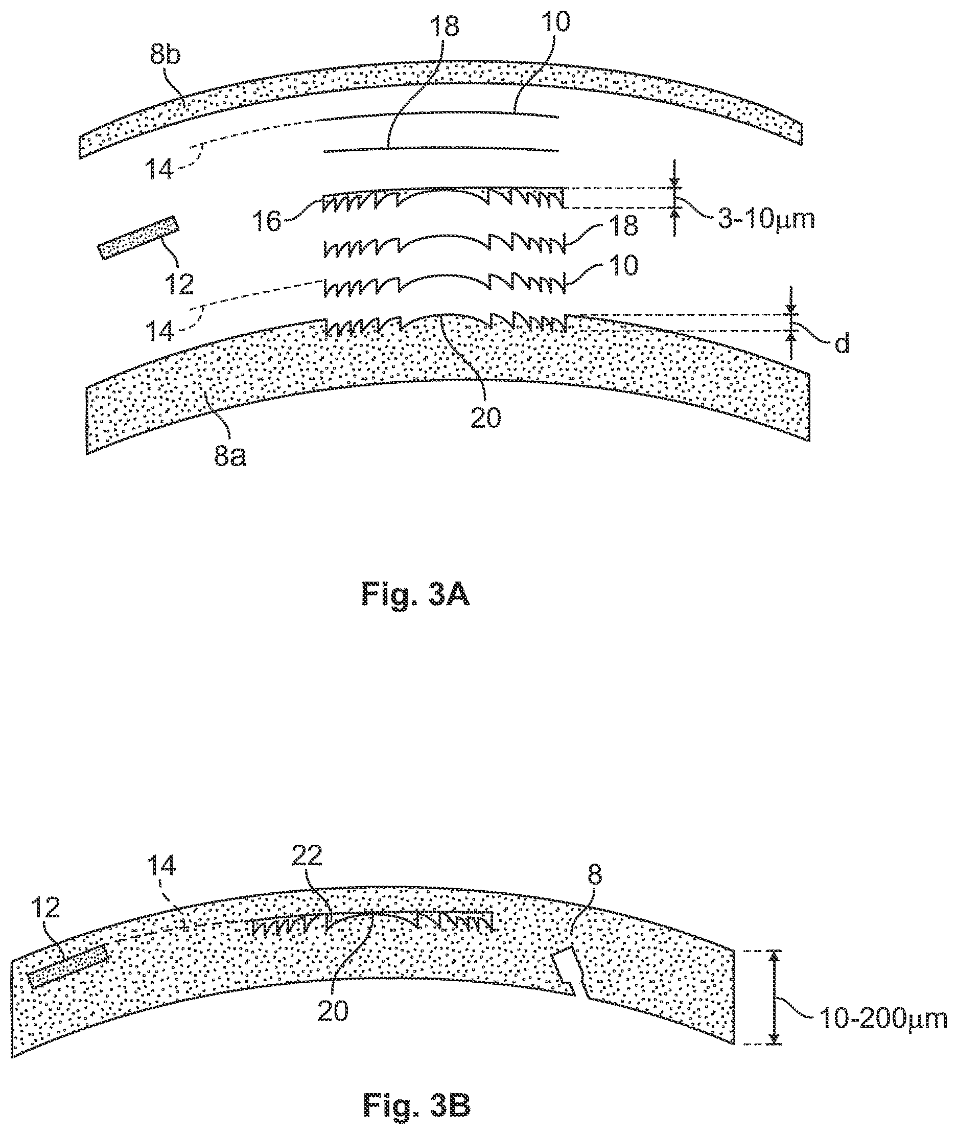 Patent US12326617 Figure 3 – Flexible electro-active lens