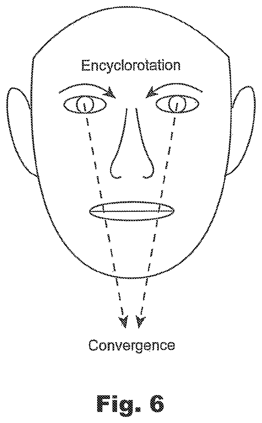 Patent US12326617 Figure 9 – Flexible electro-active lens