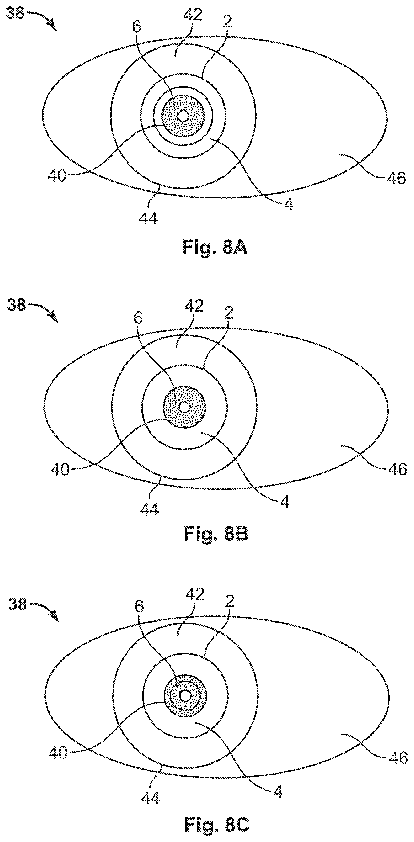 Patent US12326617 Figure 11 – Flexible electro-active lens