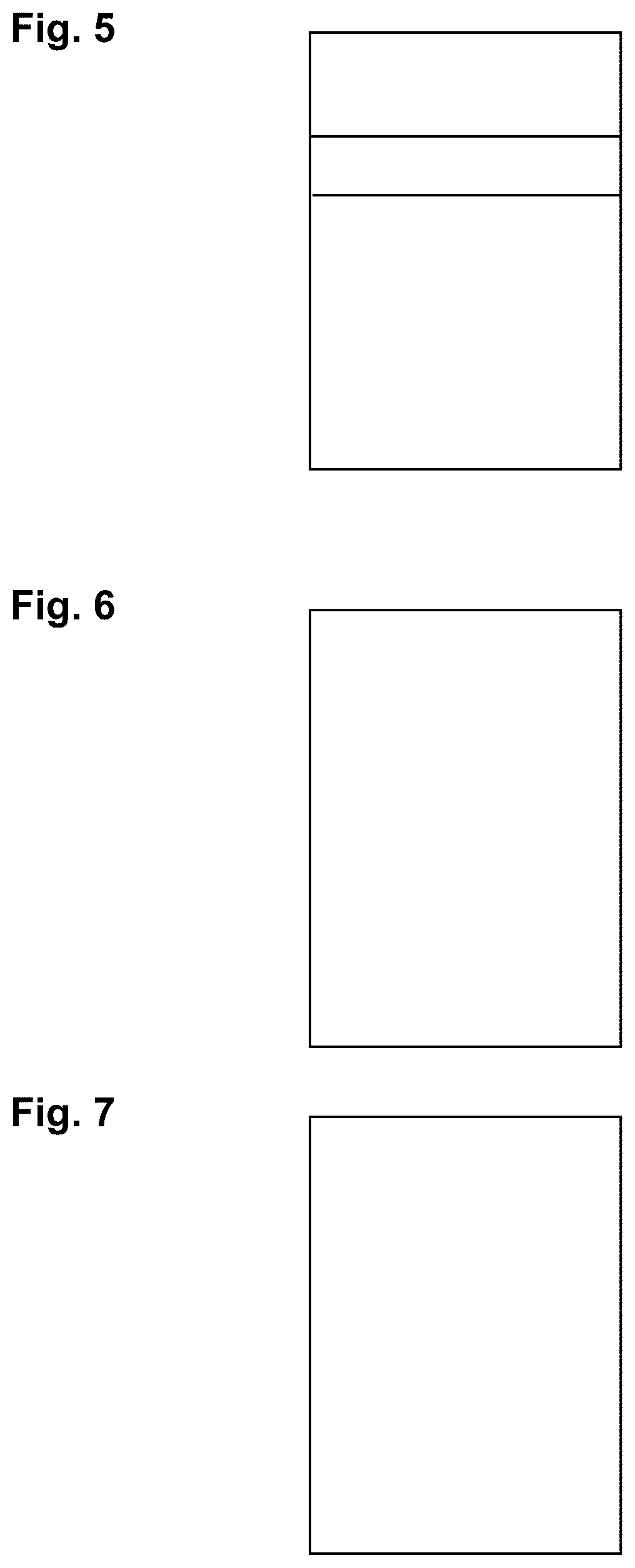 Patent US12326619 Figure 3 – UV and high energy visible absorbing ophthalmic lenses