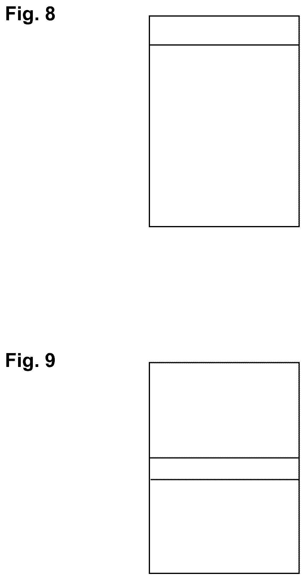 Patent US12326619 Figure 4 – UV and high energy visible absorbing ophthalmic lenses
