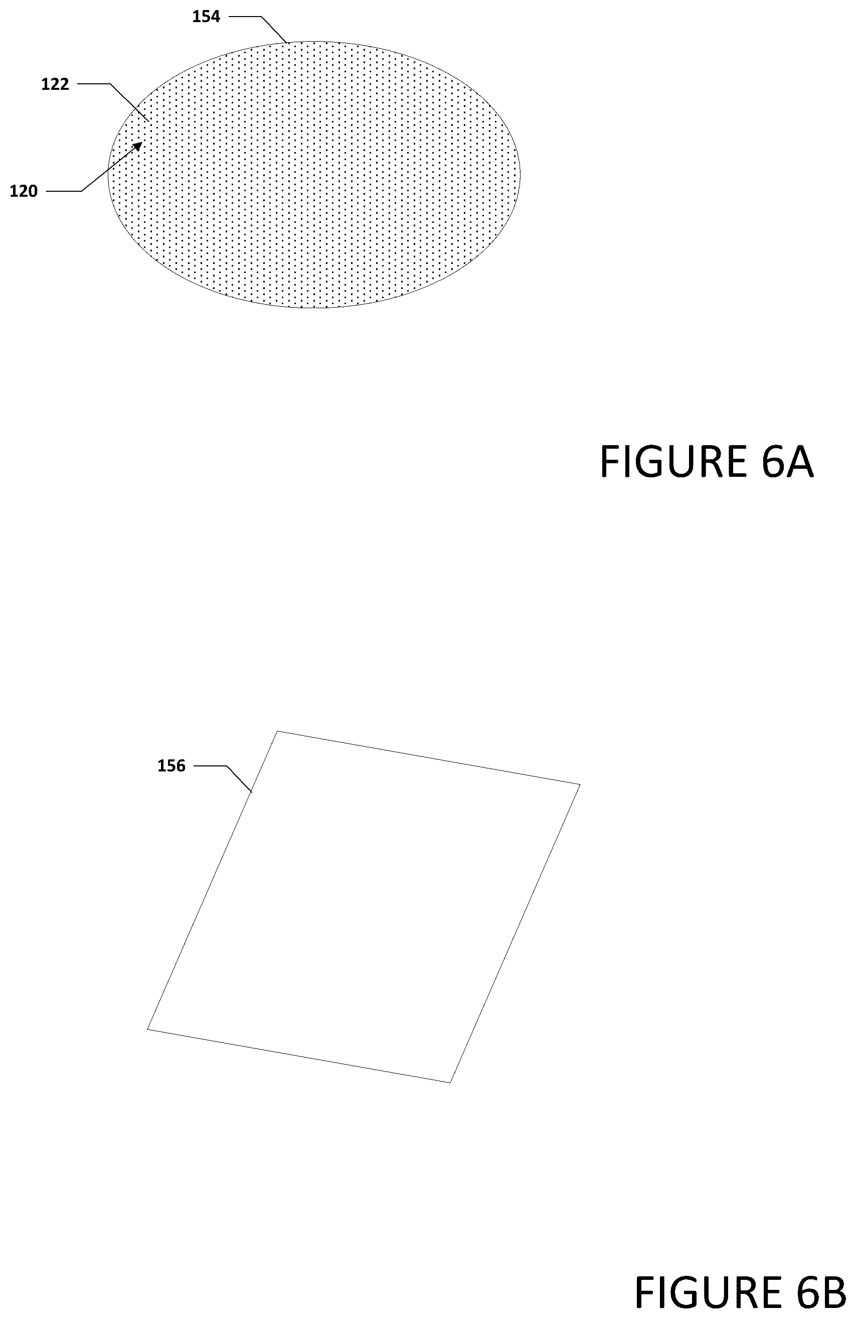 Patent US12326631 Figure 10 – Display with a distributed nano light emitting diode backlight