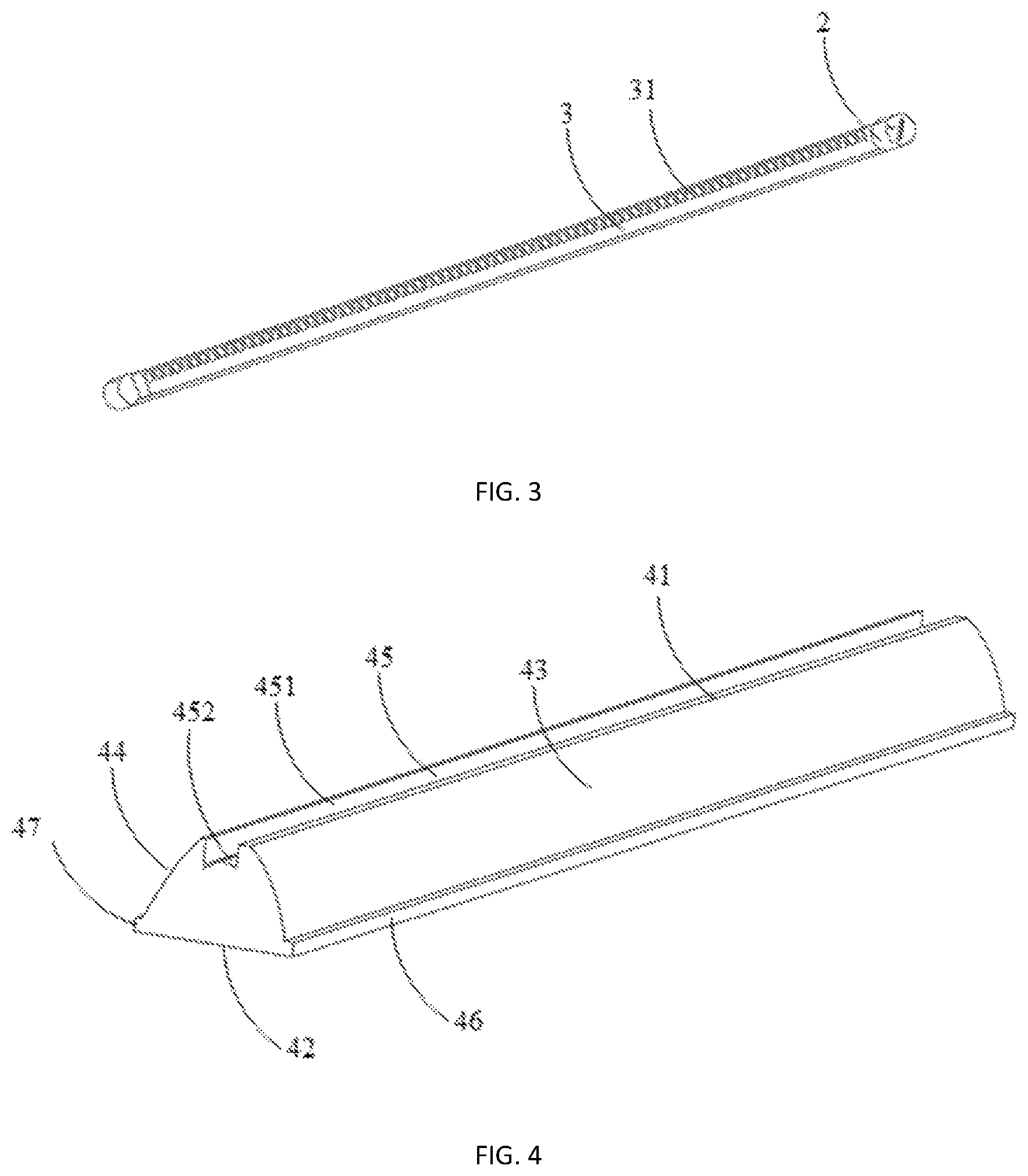 Patent US12326633 Figure 2 – Front light source and display device