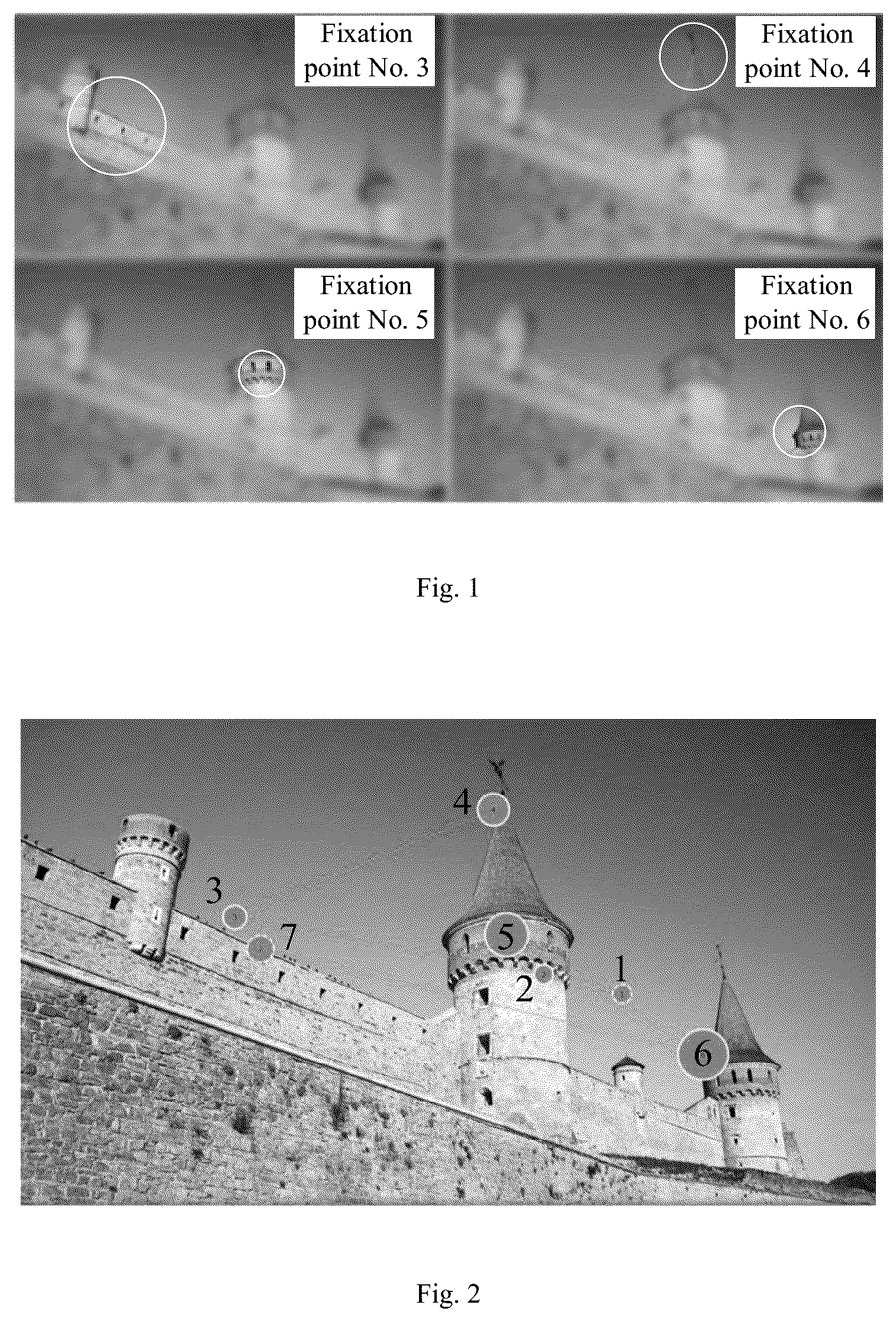 Patent US12326635 Figure 1 – Display substrate, display panel, and near-eye display device and display method thereof