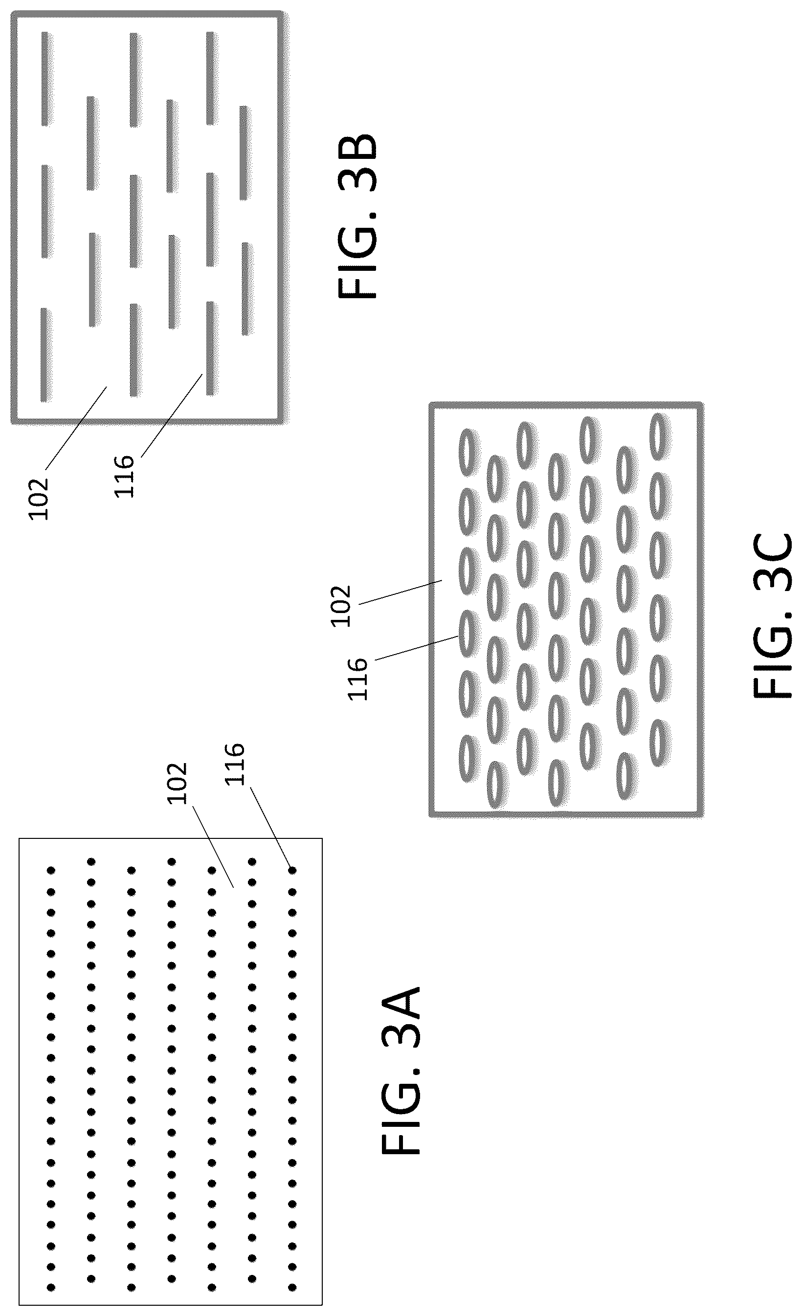 Patent US12326641 Figure 3 – Front plane laminates with outer surface electrical connections