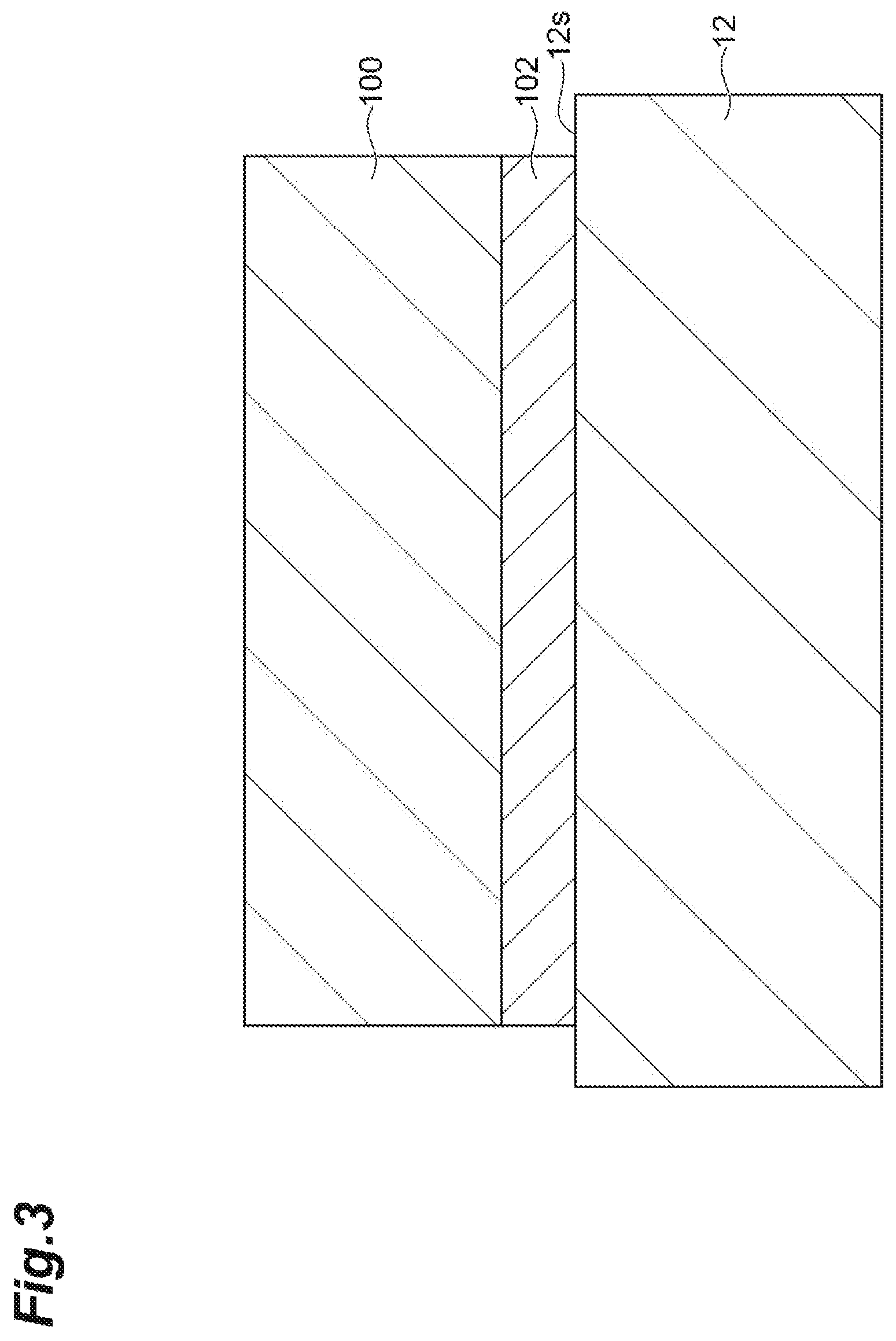 Patent US12326643 Figure 3 – Light modulator