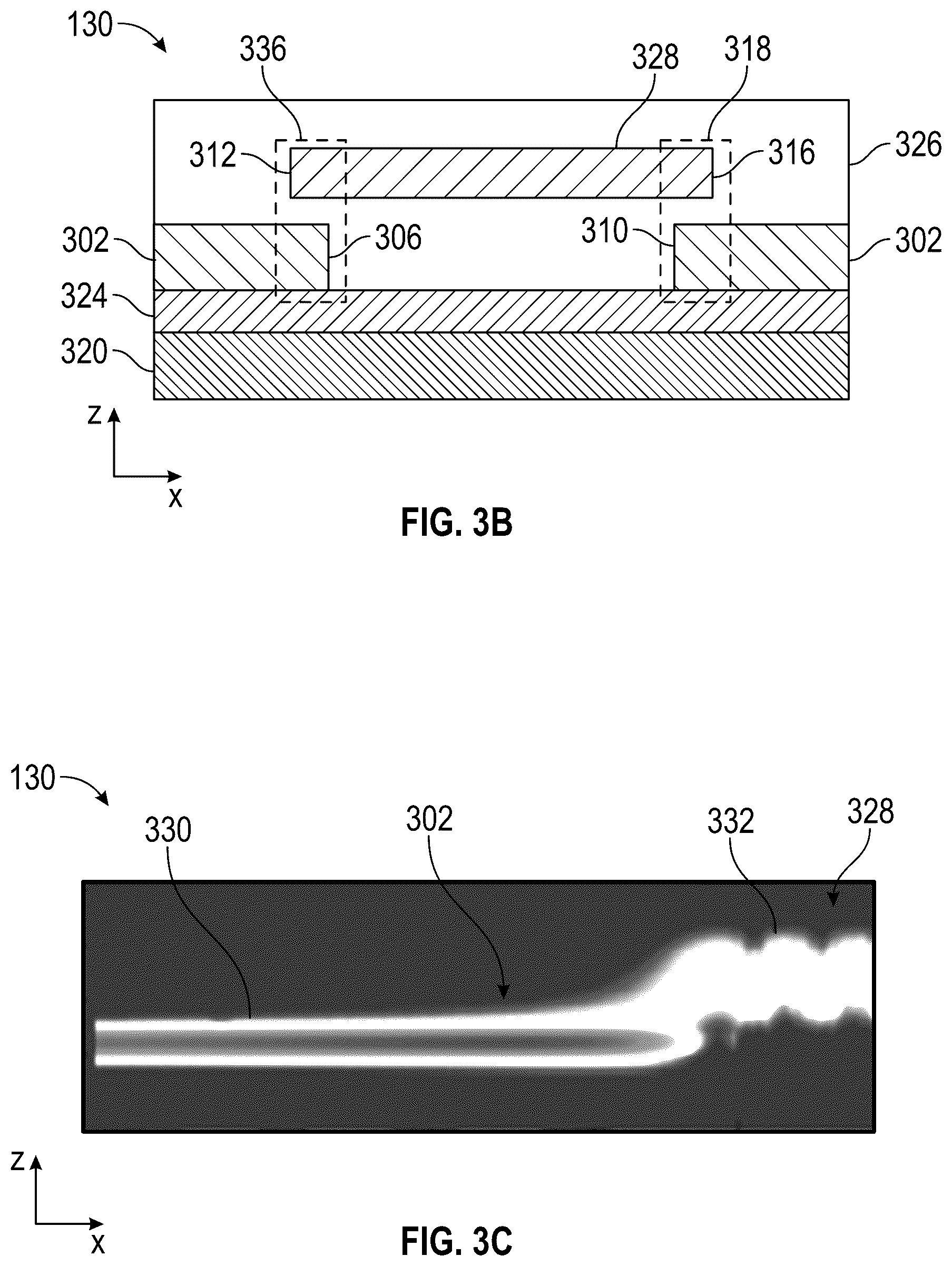Patent US12326644 Figure 4 – Reconfigurable all-optical nonlinear activation functions on silicon-integrated platform