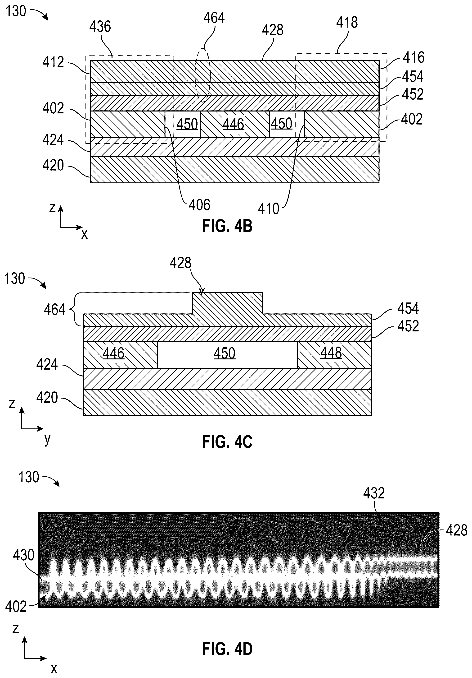 Patent US12326644 Figure 6 – Reconfigurable all-optical nonlinear activation functions on silicon-integrated platform