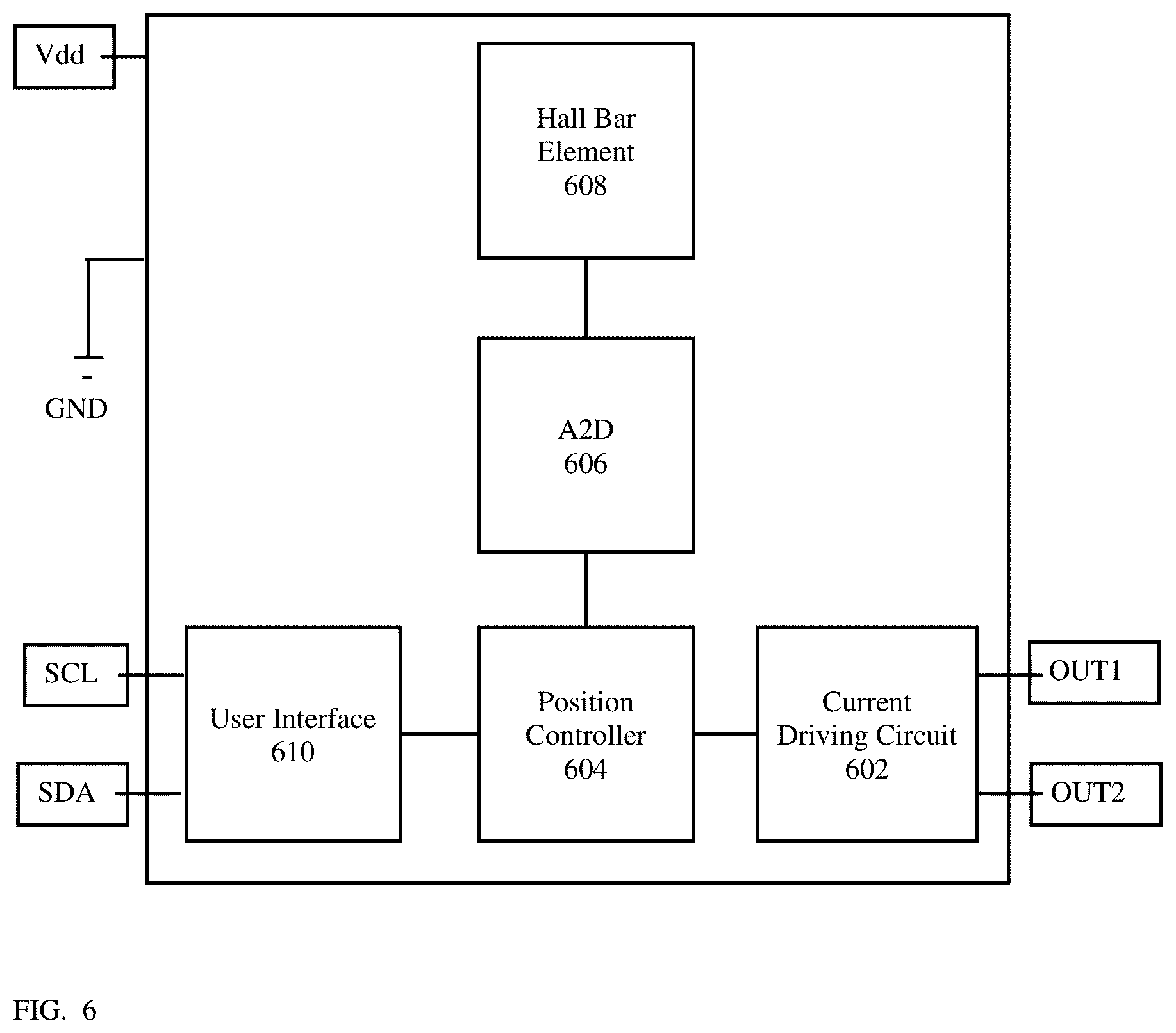 Patent US12326649 Figure 11 – Compact folded camera