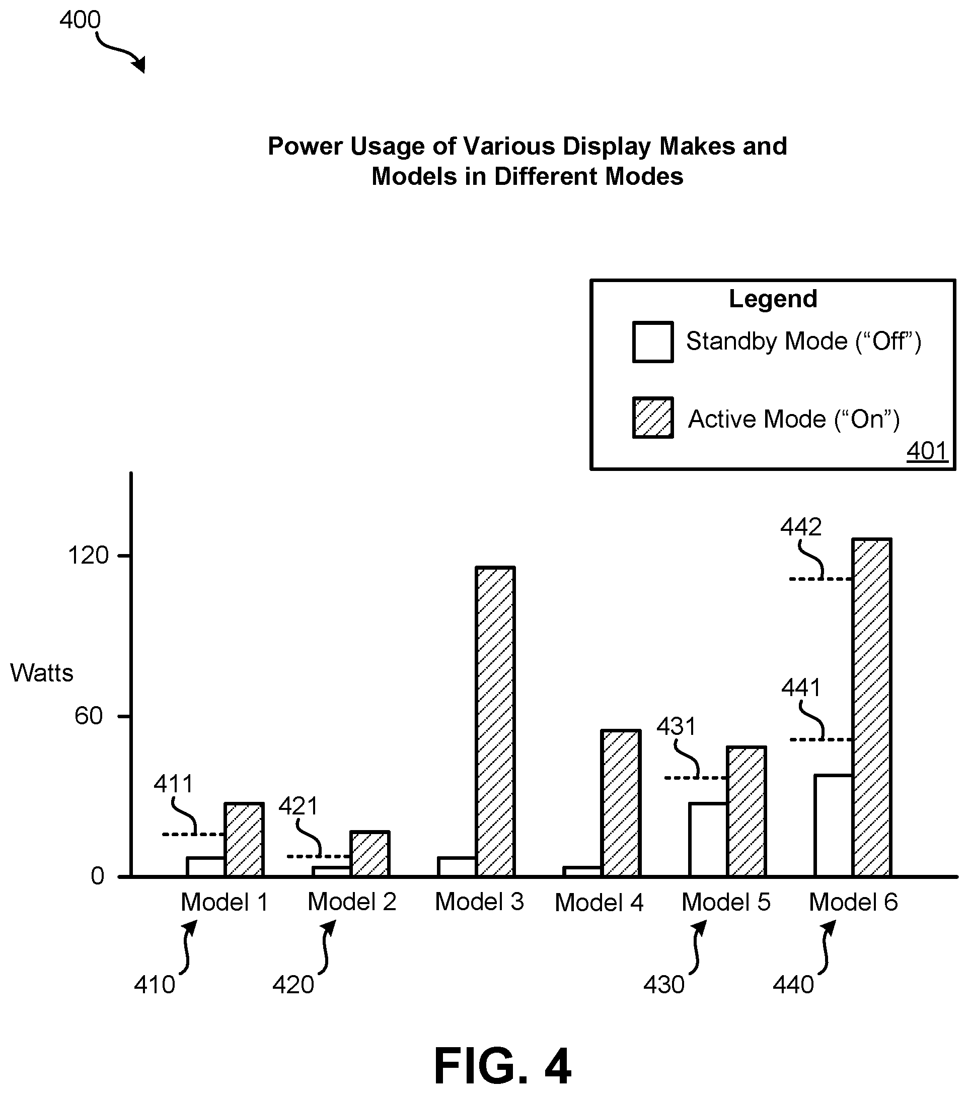 Patent US12326655 Figure 5 – Camera shutter system with increased security