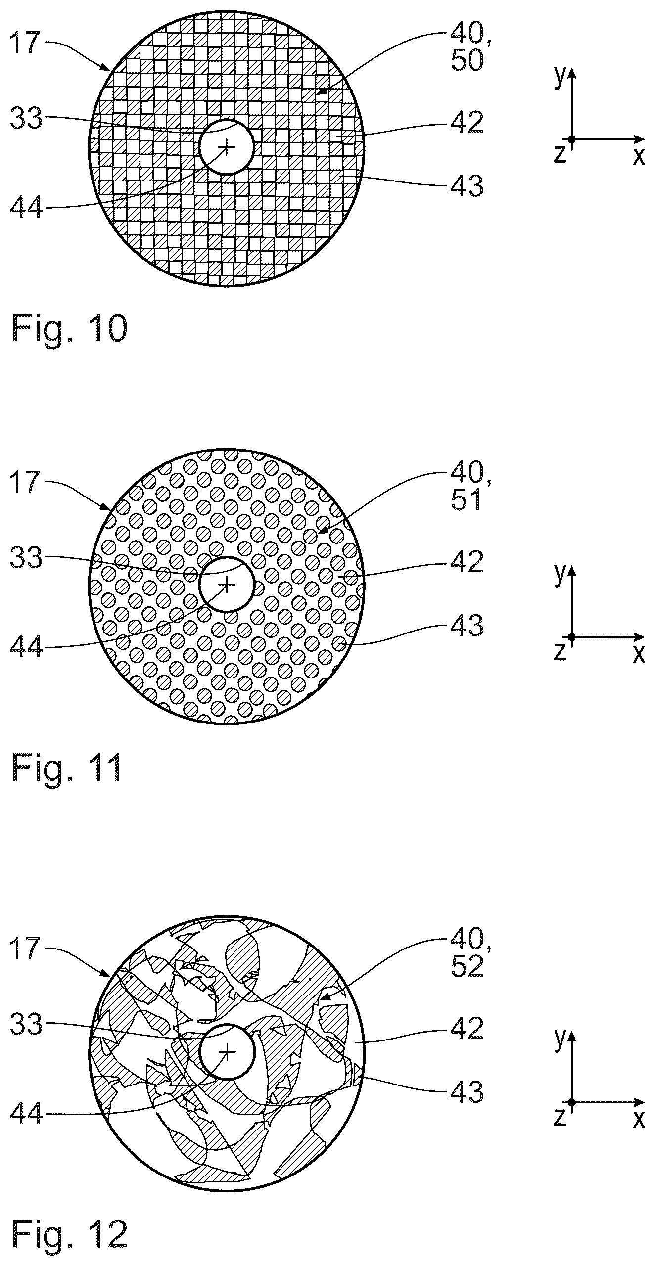 Patent US12326663 Figure 6 – Optical component