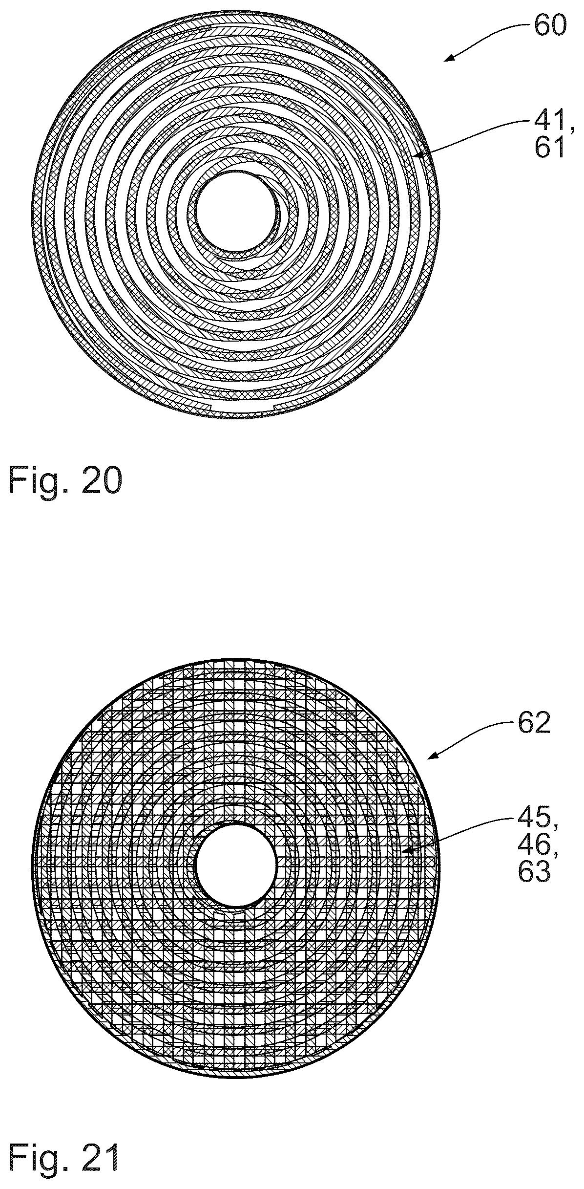 Patent US12326663 Figure 10 – Optical component