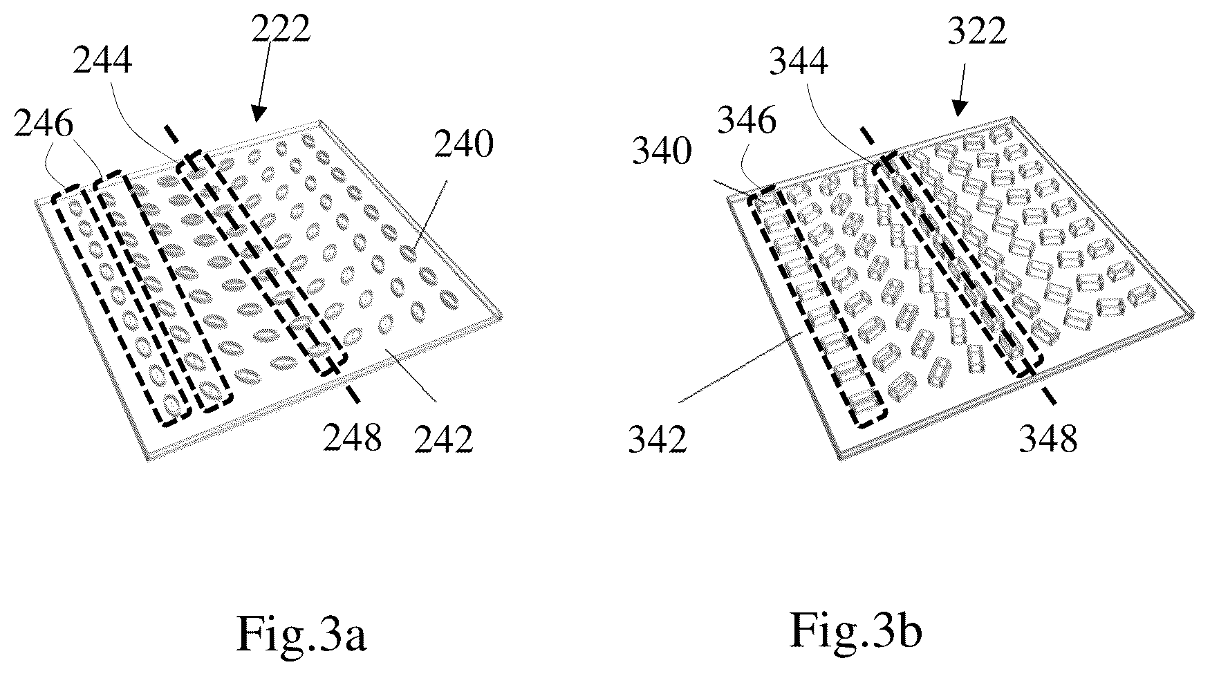 Patent US12326665 Figure 3 – Quantum meta-device for ultrasensitive displacement metrology