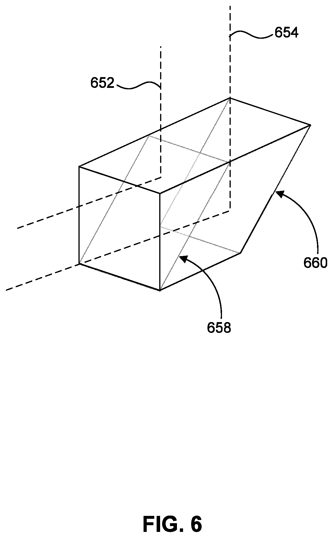 Patent US12326670 Figure 7 – Lithographic apparatus, metrology system, and intensity imbalance measurement for error correction