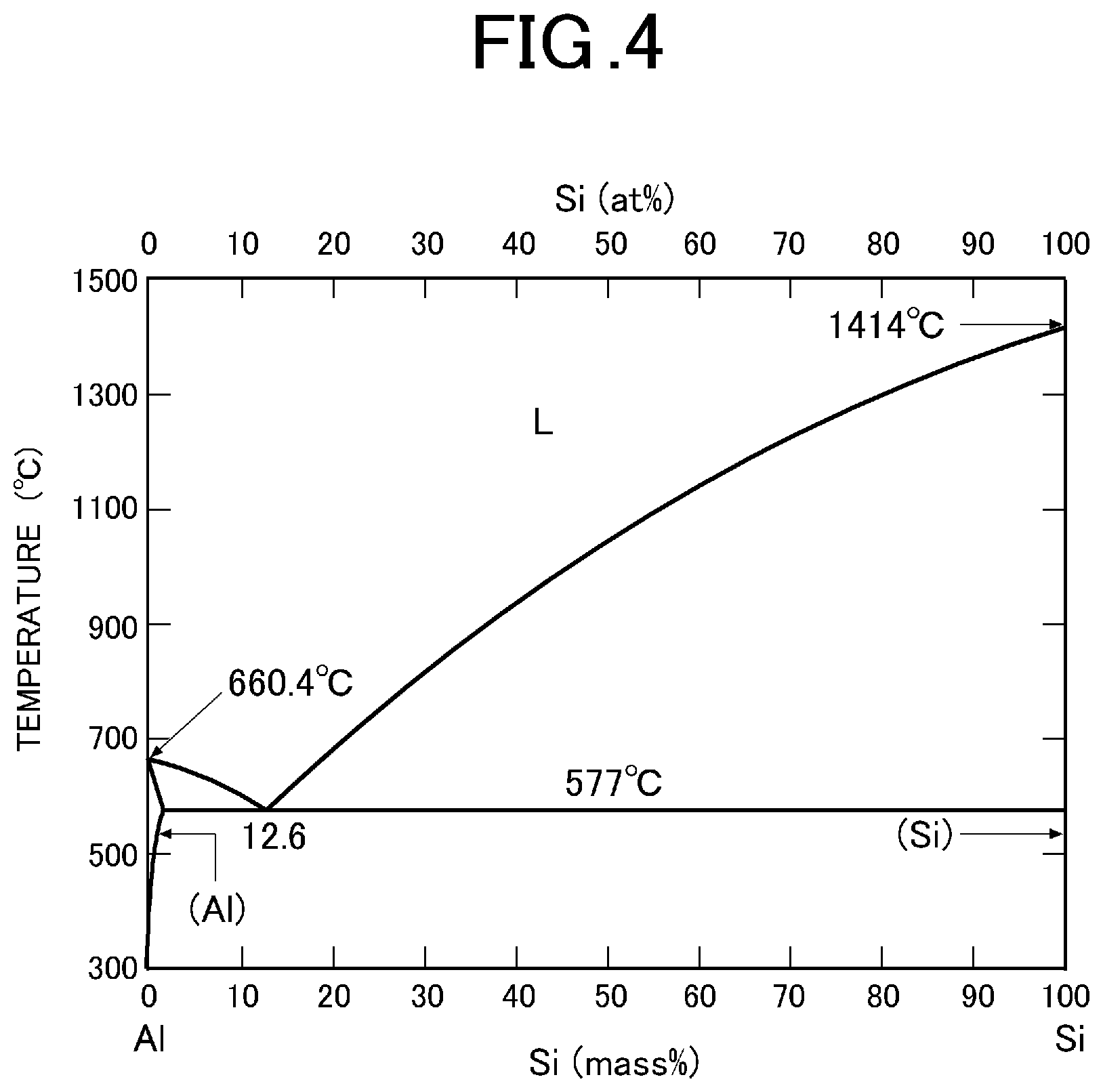 Patent US12326672 Figure 2 – Developing sleeve and electrophotographic image forming apparatus