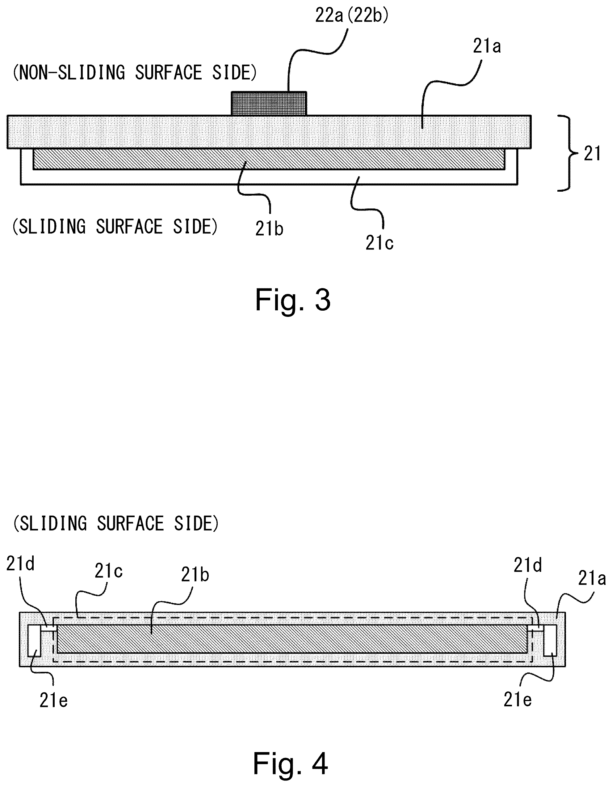Patent US12326679 Figure 3 – Image forming apparatus that forms images on a recording material