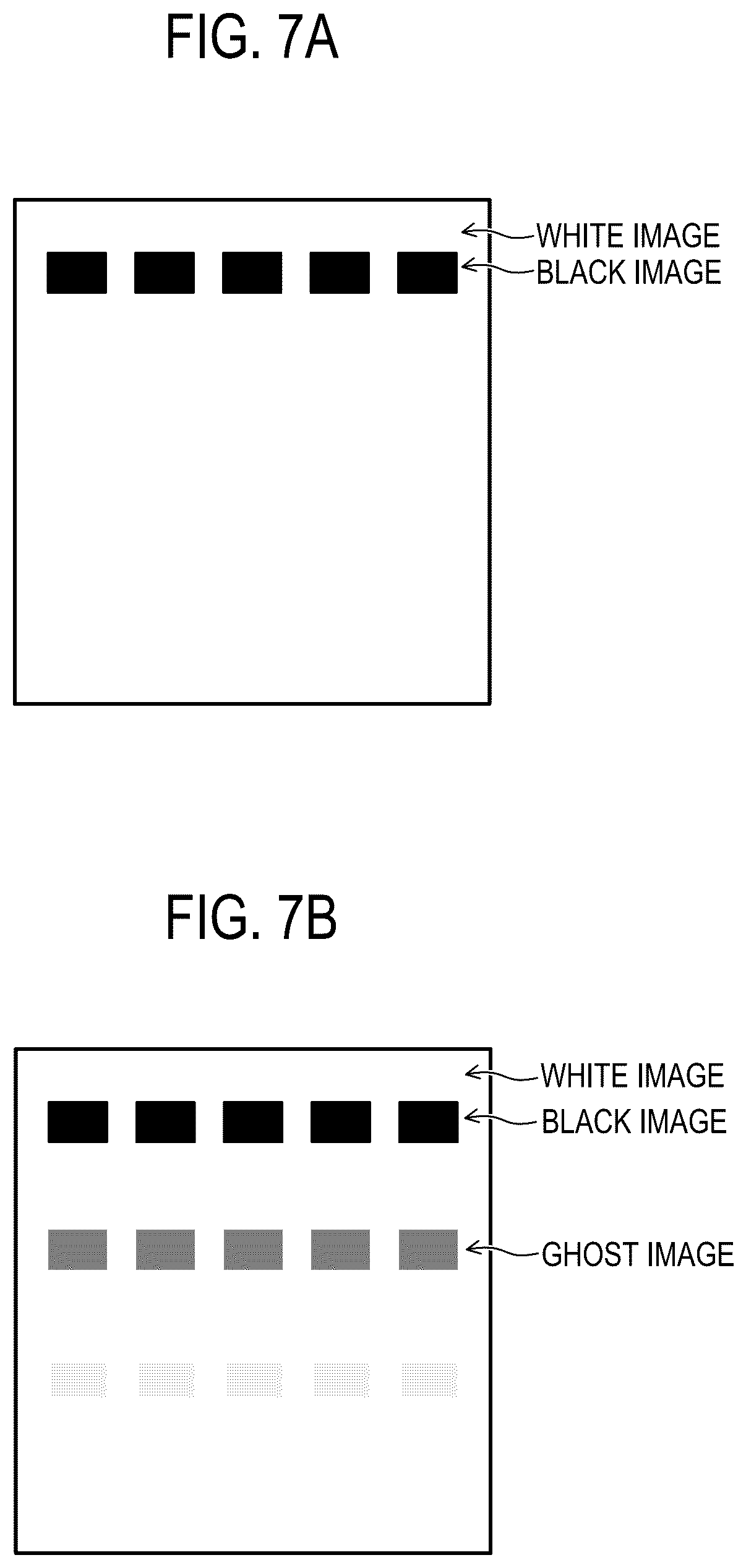 Patent US12326689 Figure 4 – Electrophotographic apparatus