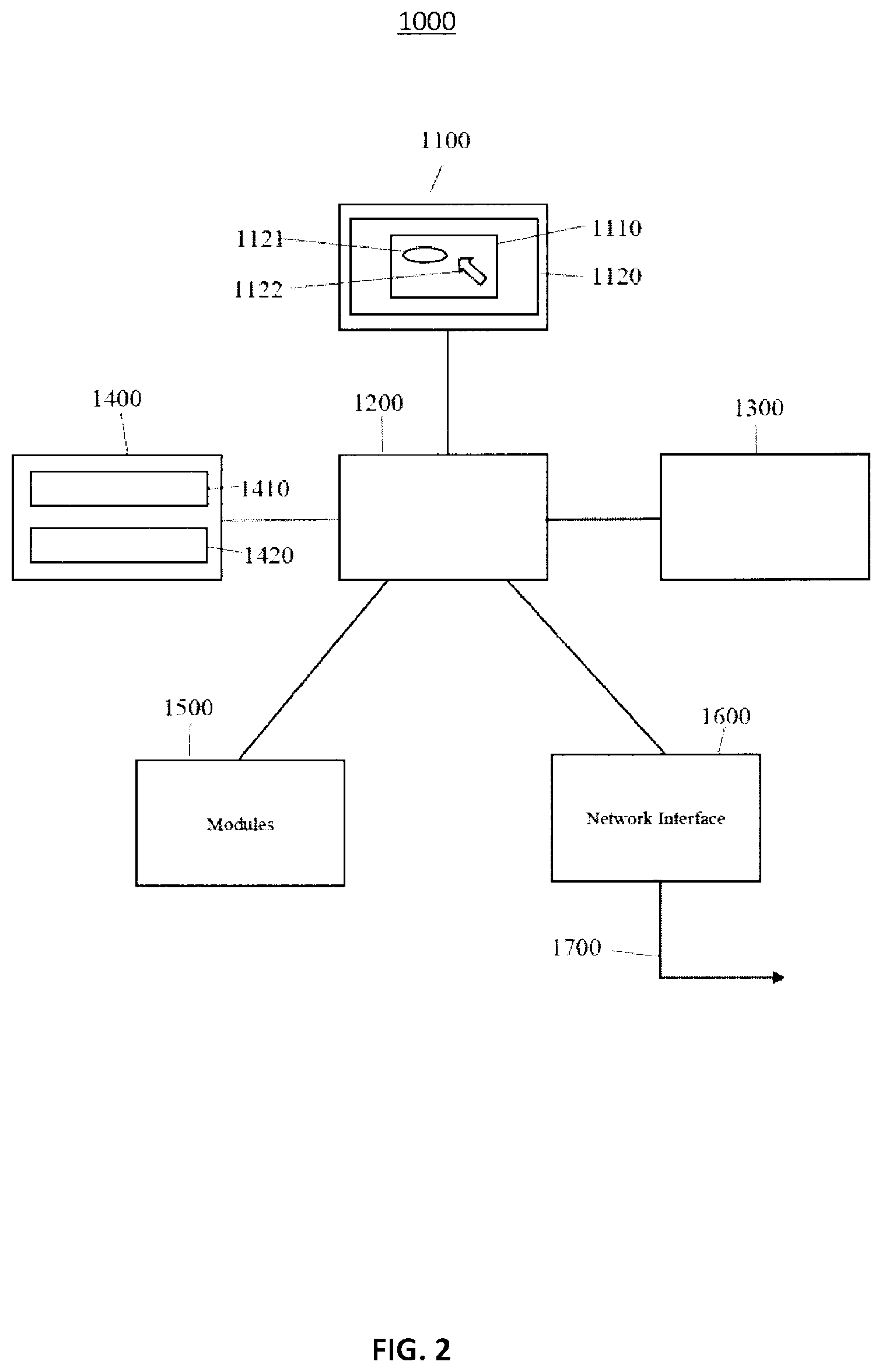 Patent US12326704 Figure 2 – Method and system for providing primary frequency response for a renewable energy plant