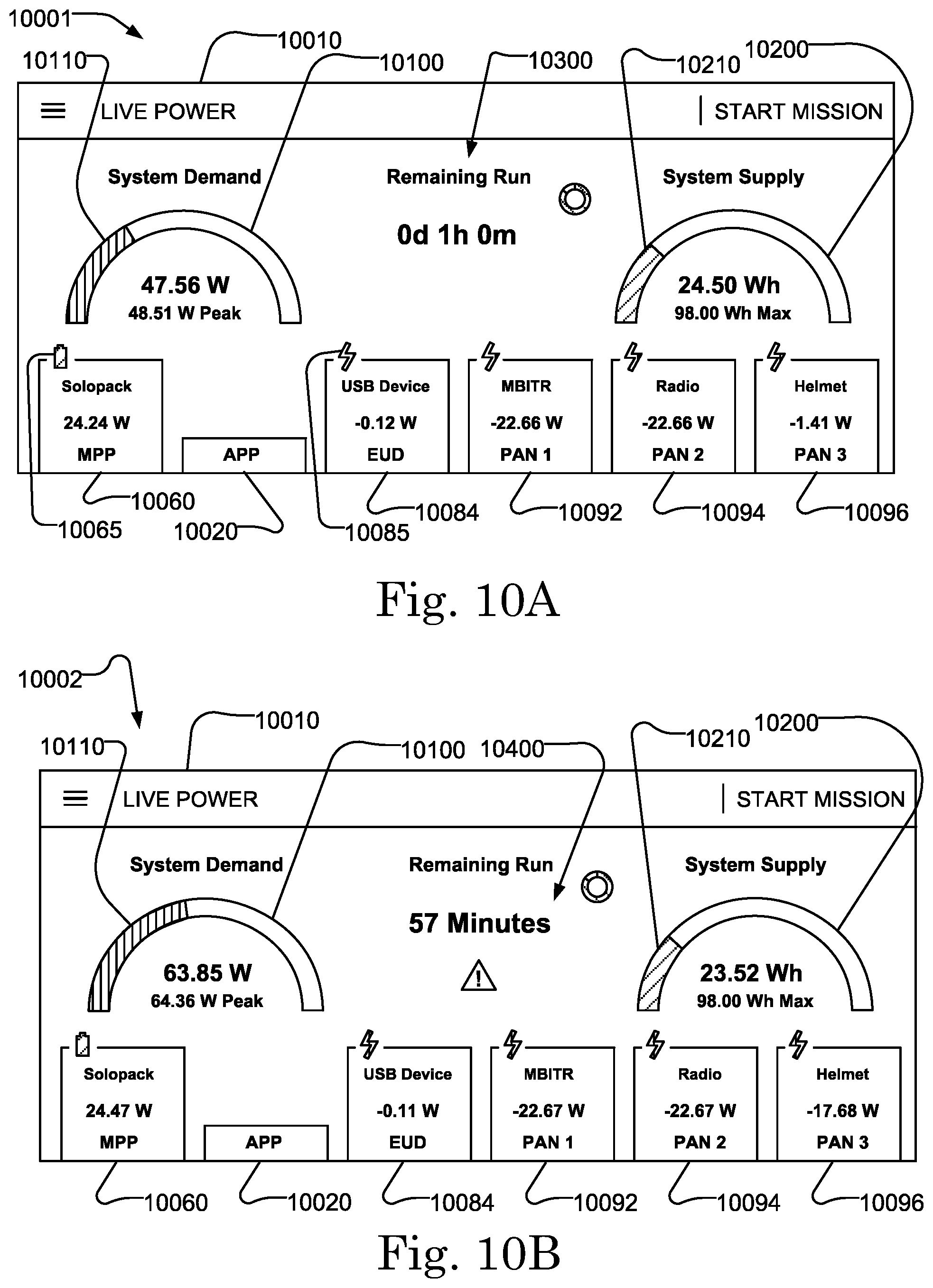 Patent US12326707 Figure 11 – Method and system of providing a uniform messaging platform in a heterogeneous environment