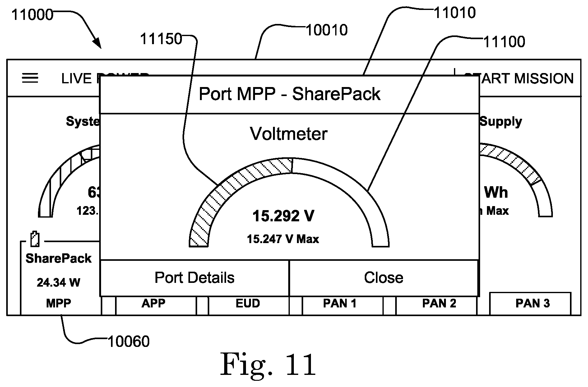 Patent US12326707 Figure 14 – Method and system of providing a uniform messaging platform in a heterogeneous environment