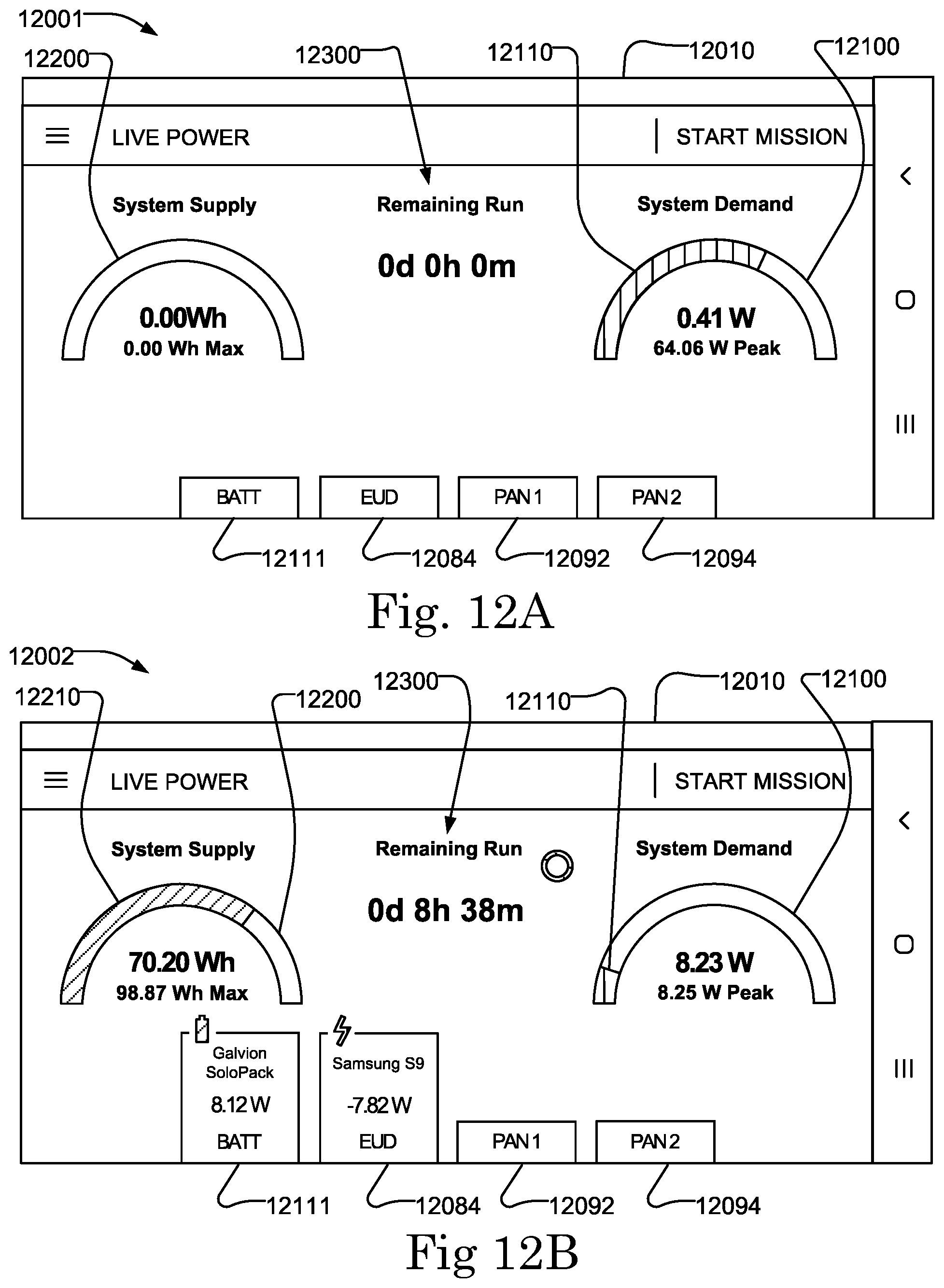 Patent US12326707 Figure 15 – Method and system of providing a uniform messaging platform in a heterogeneous environment