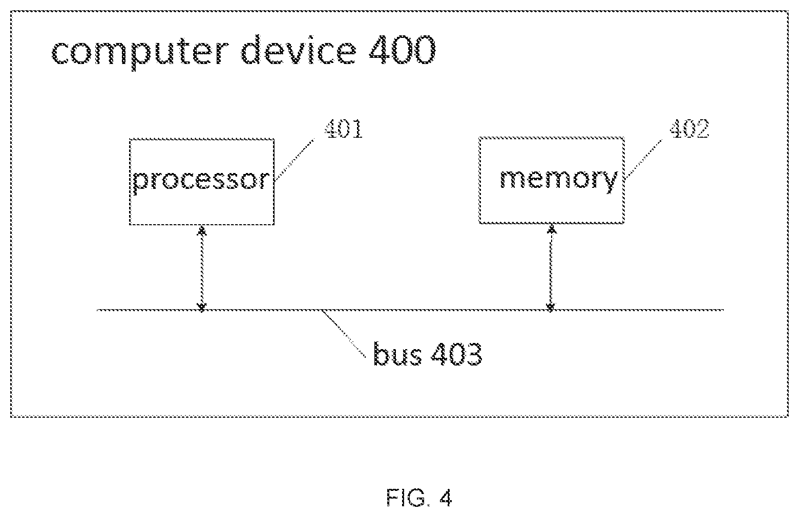 Patent US12326709 Figure 3 – Method and device for testing product, computer device and readable storage medium