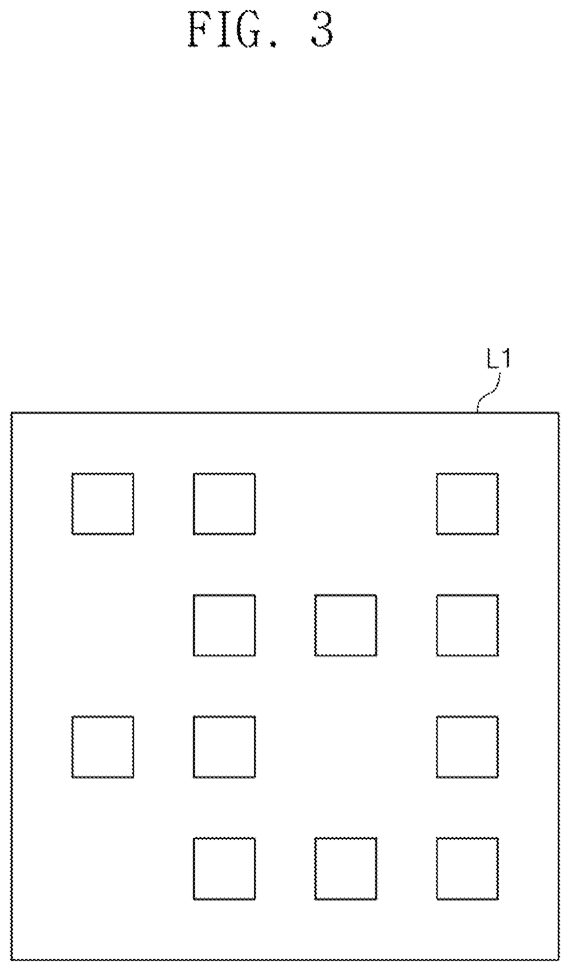 Patent US12326711 Figure 3 – Method and computing device for manufacturing semiconductor device