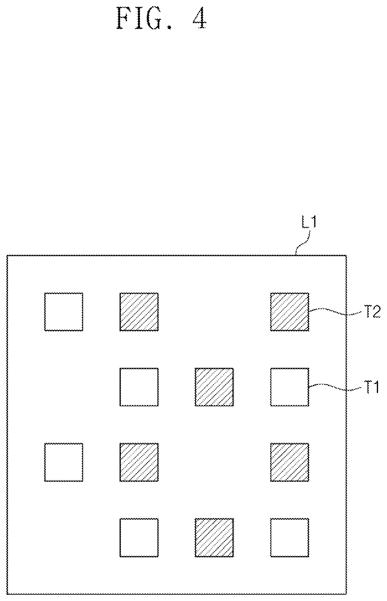 Patent US12326711 Figure 4 – Method and computing device for manufacturing semiconductor device