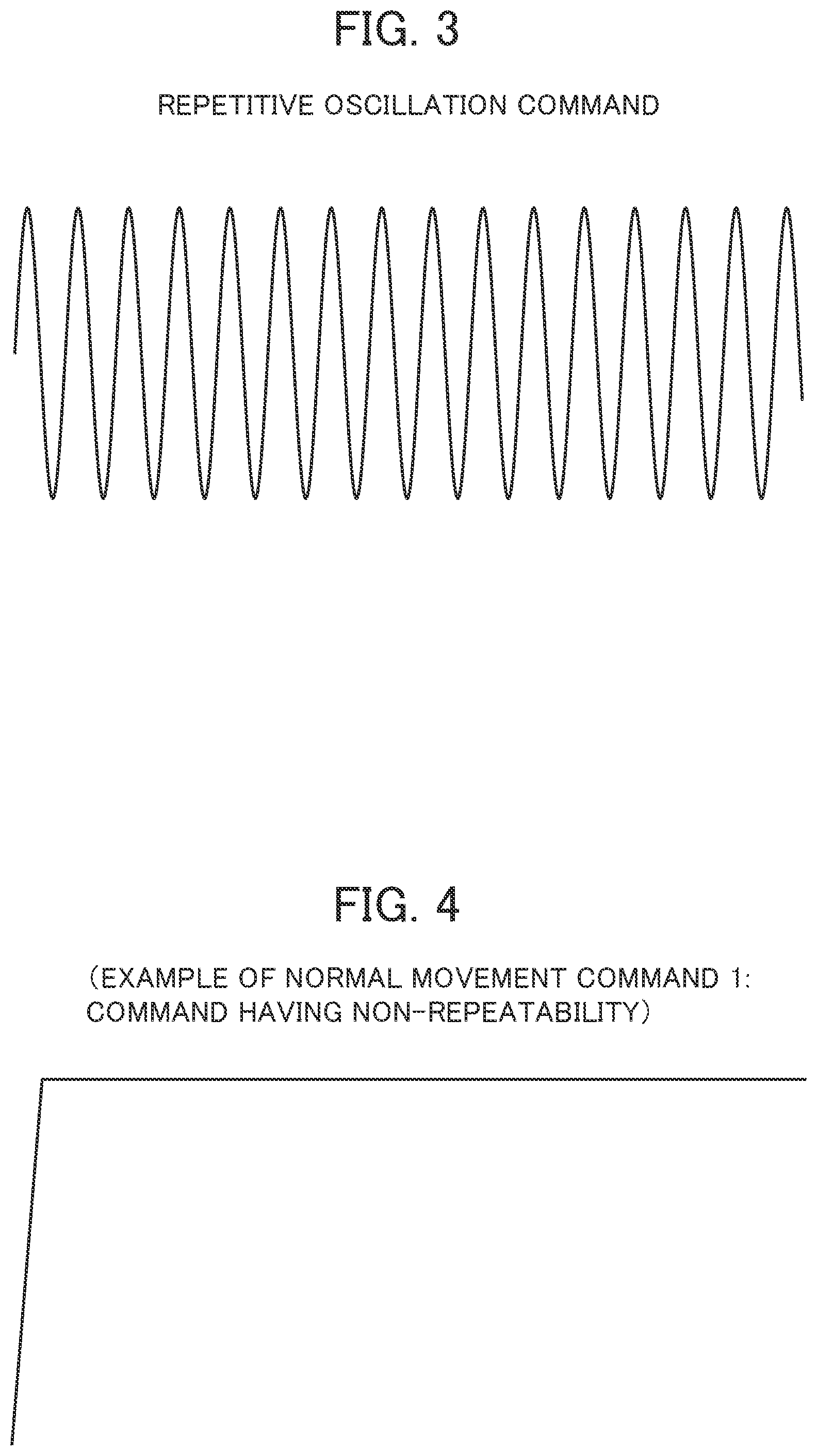 Patent US12326713 Figure 3 – Servo control device