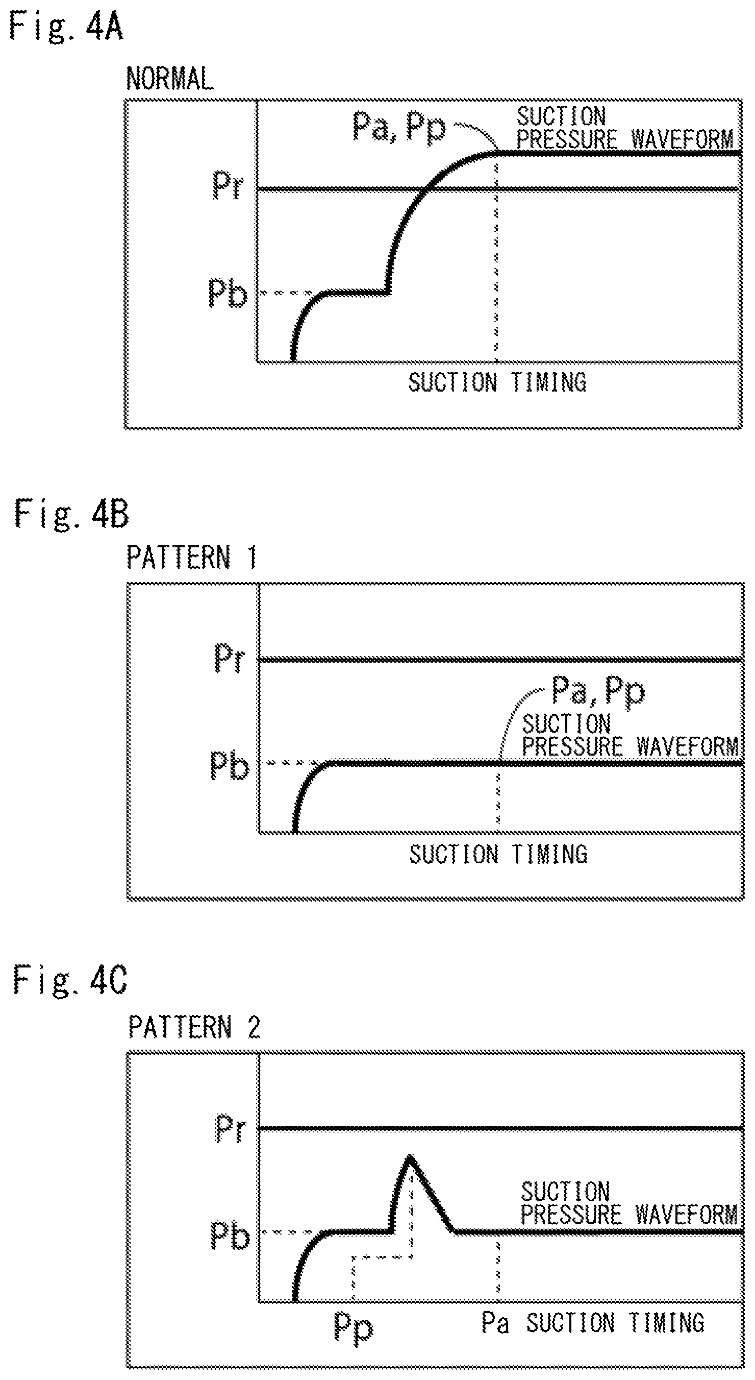 Patent US12326715 Figure 4 – Apparatus for taking out molded product