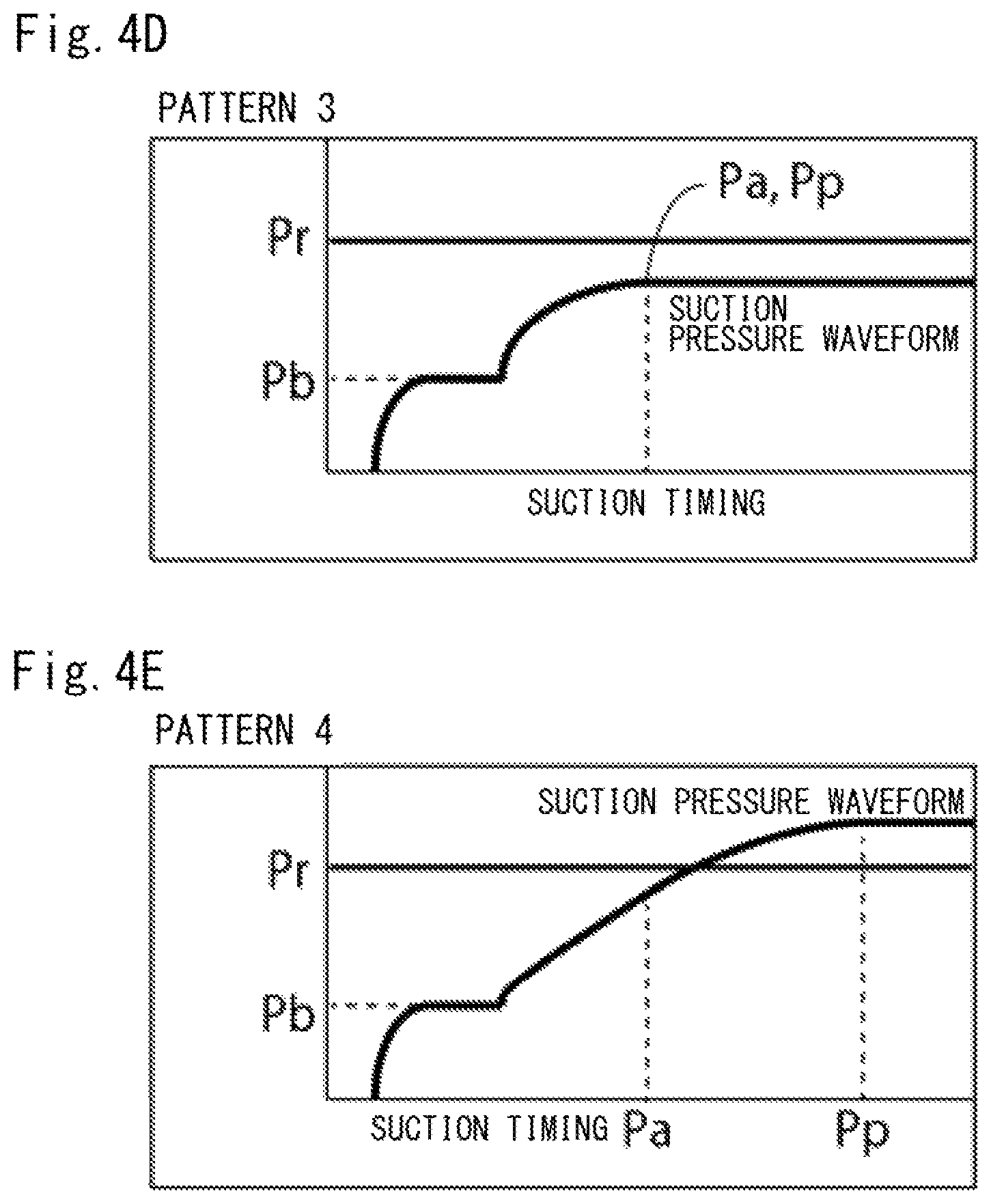 Patent US12326715 Figure 5 – Apparatus for taking out molded product